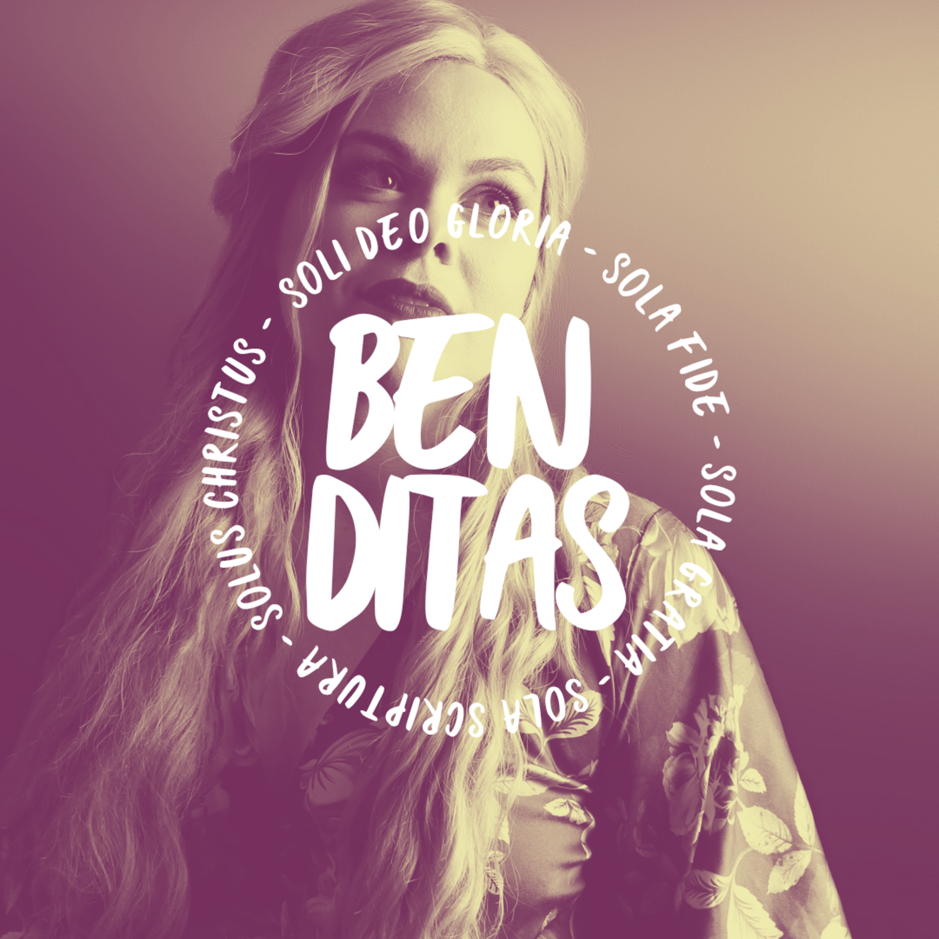 Benditas