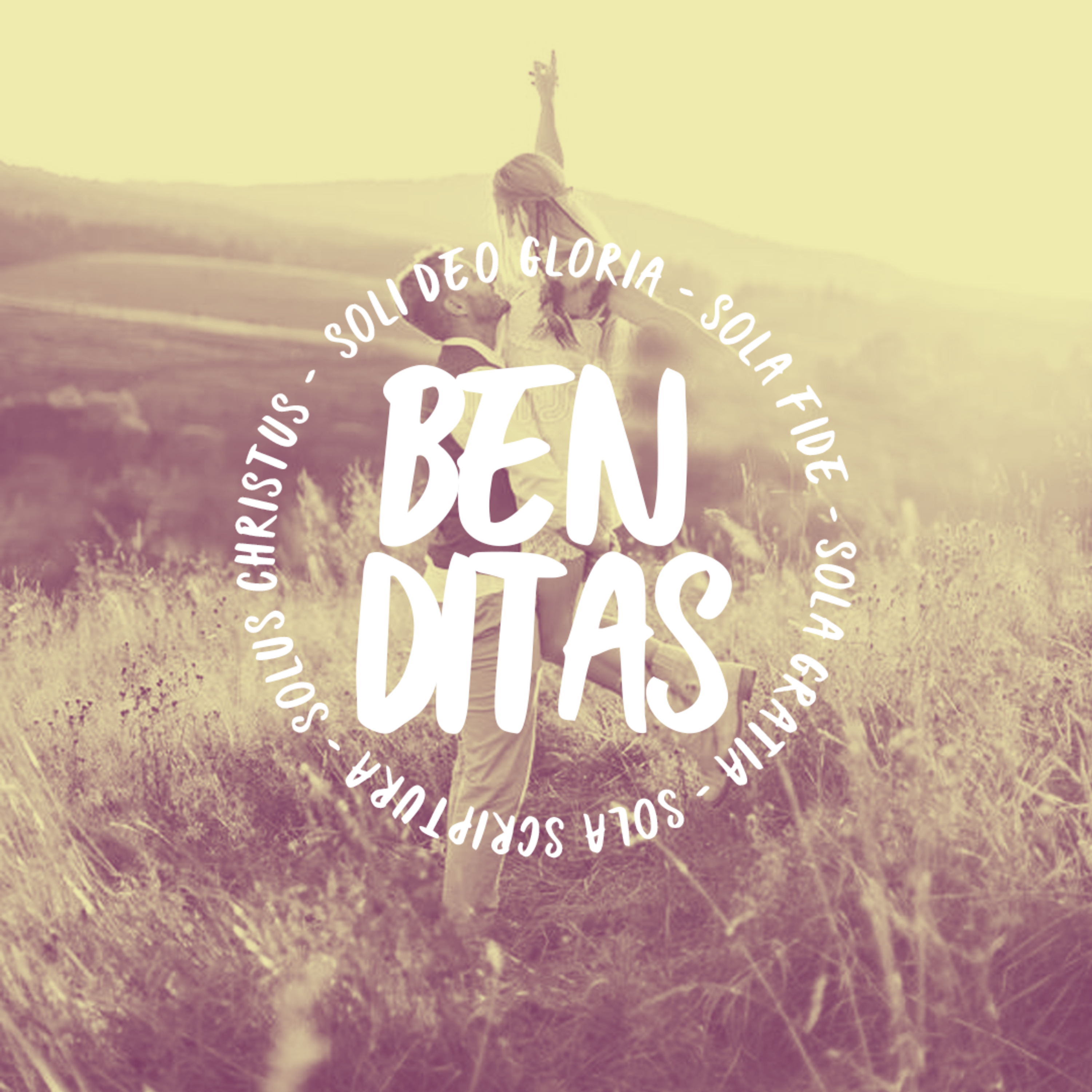 Benditas
