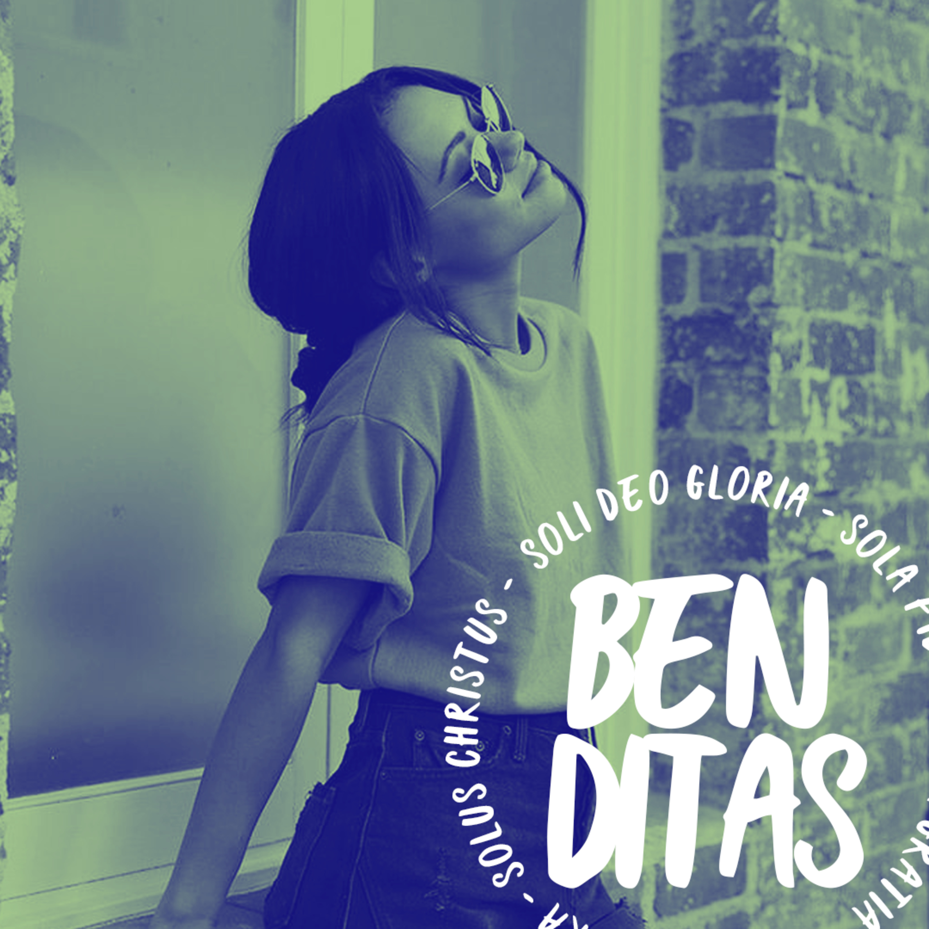 Benditas