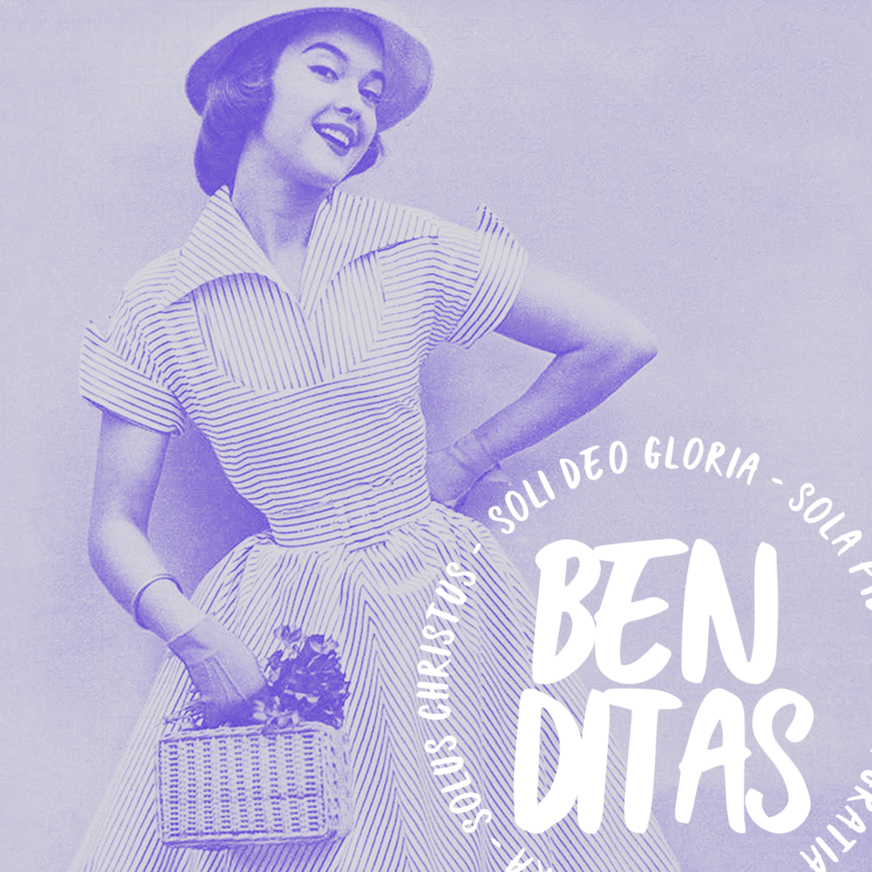 Benditas