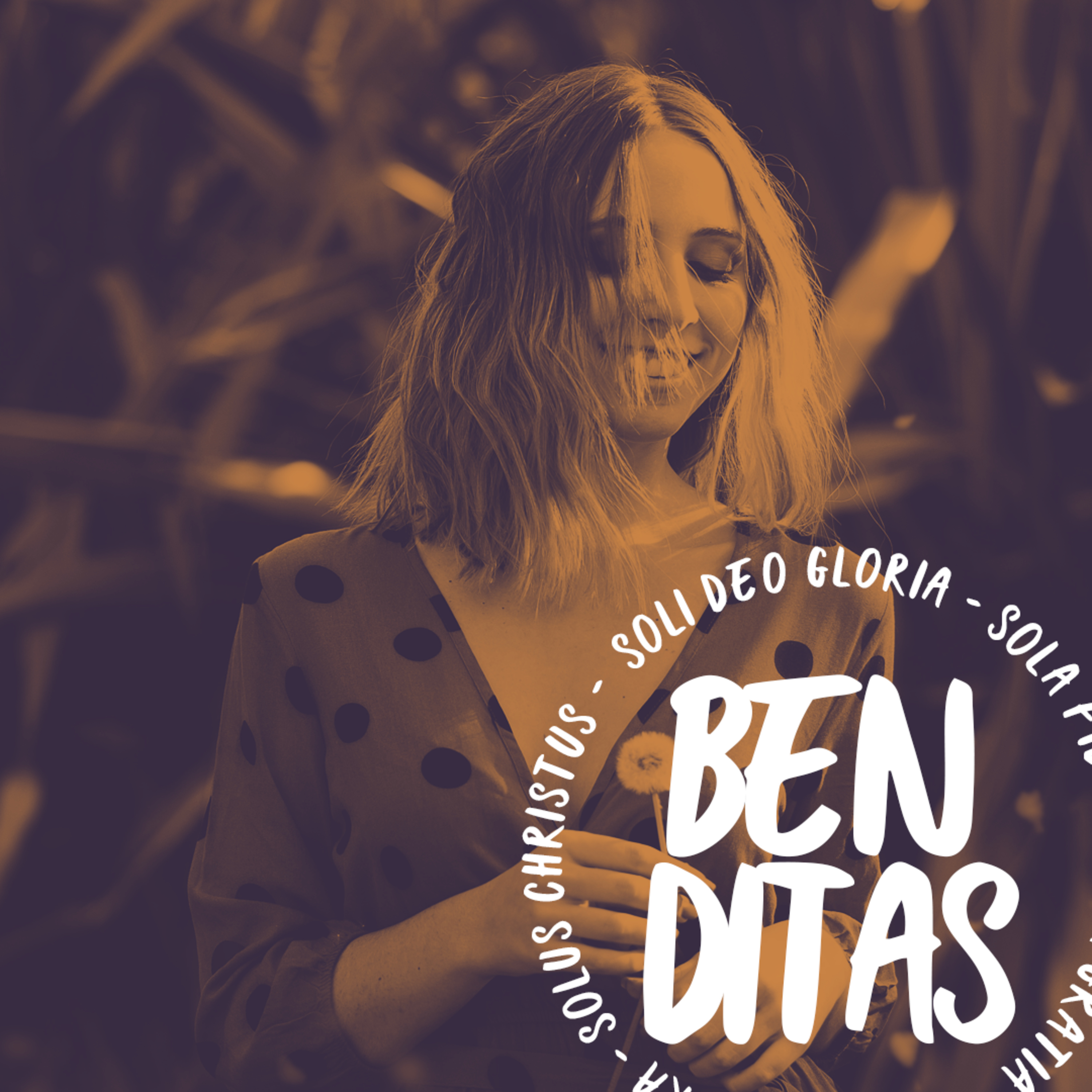 Benditas