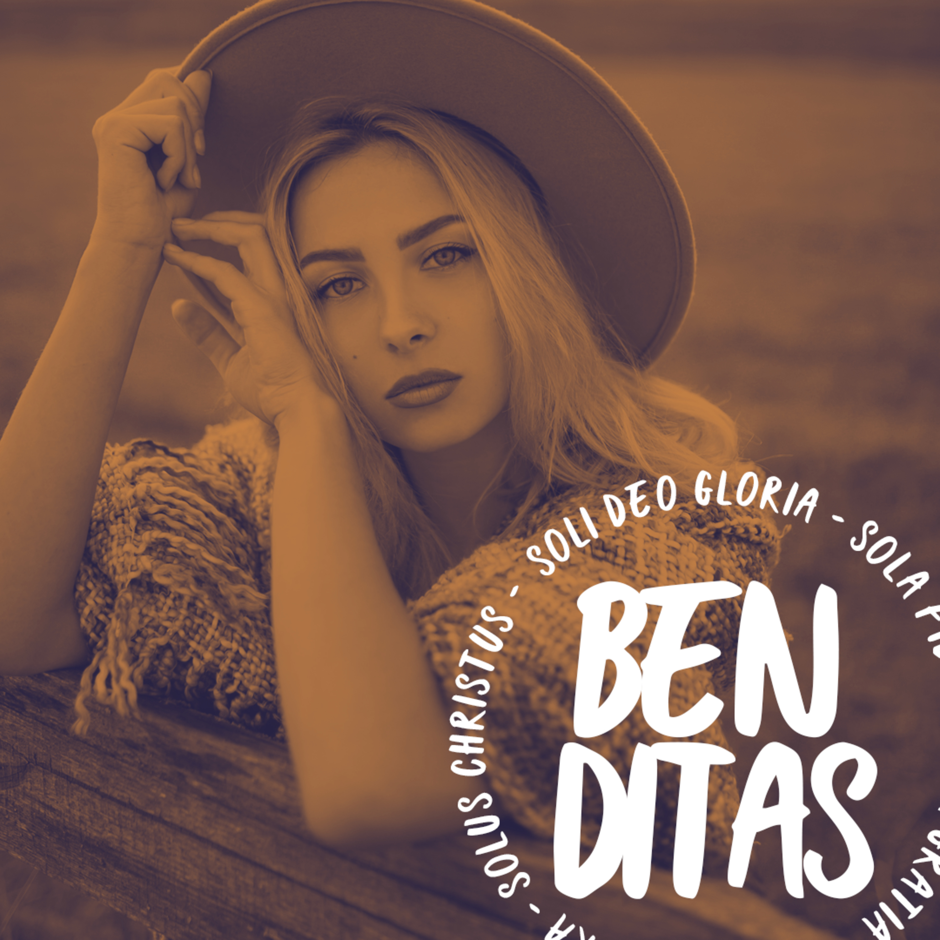 Benditas