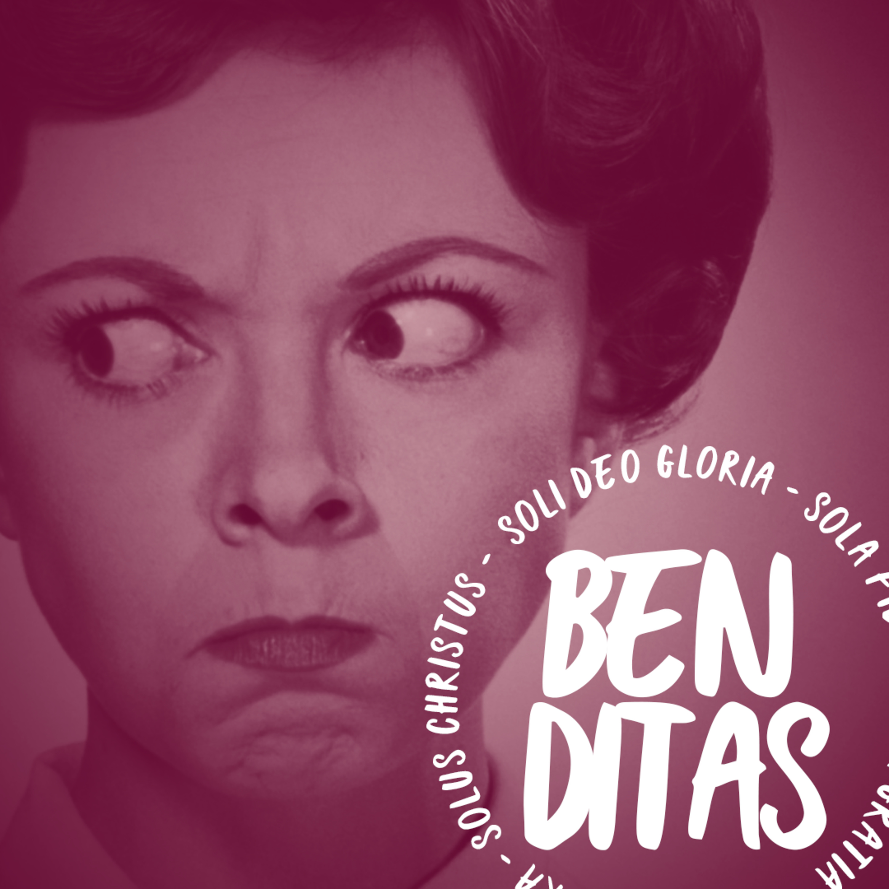 Benditas