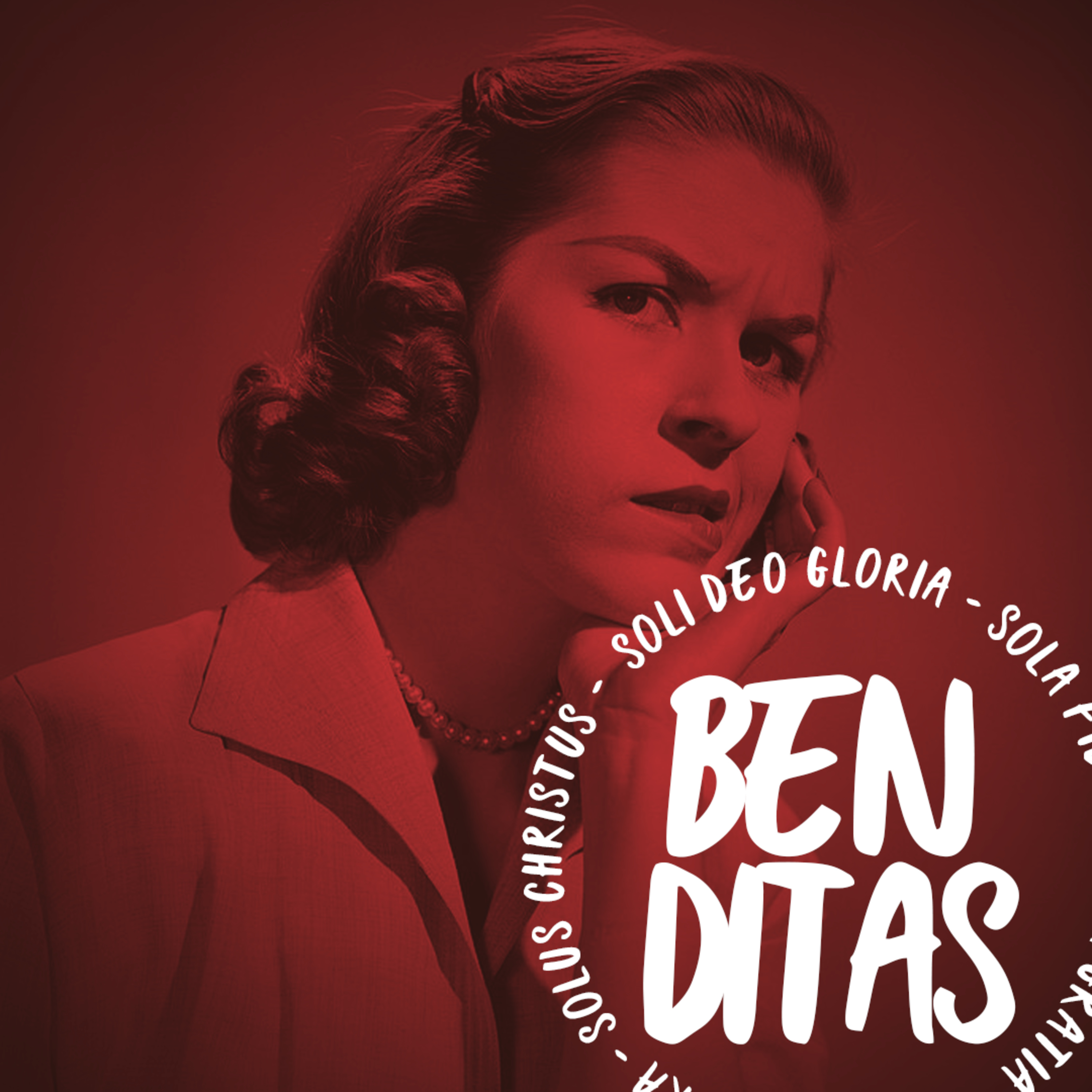 Benditas