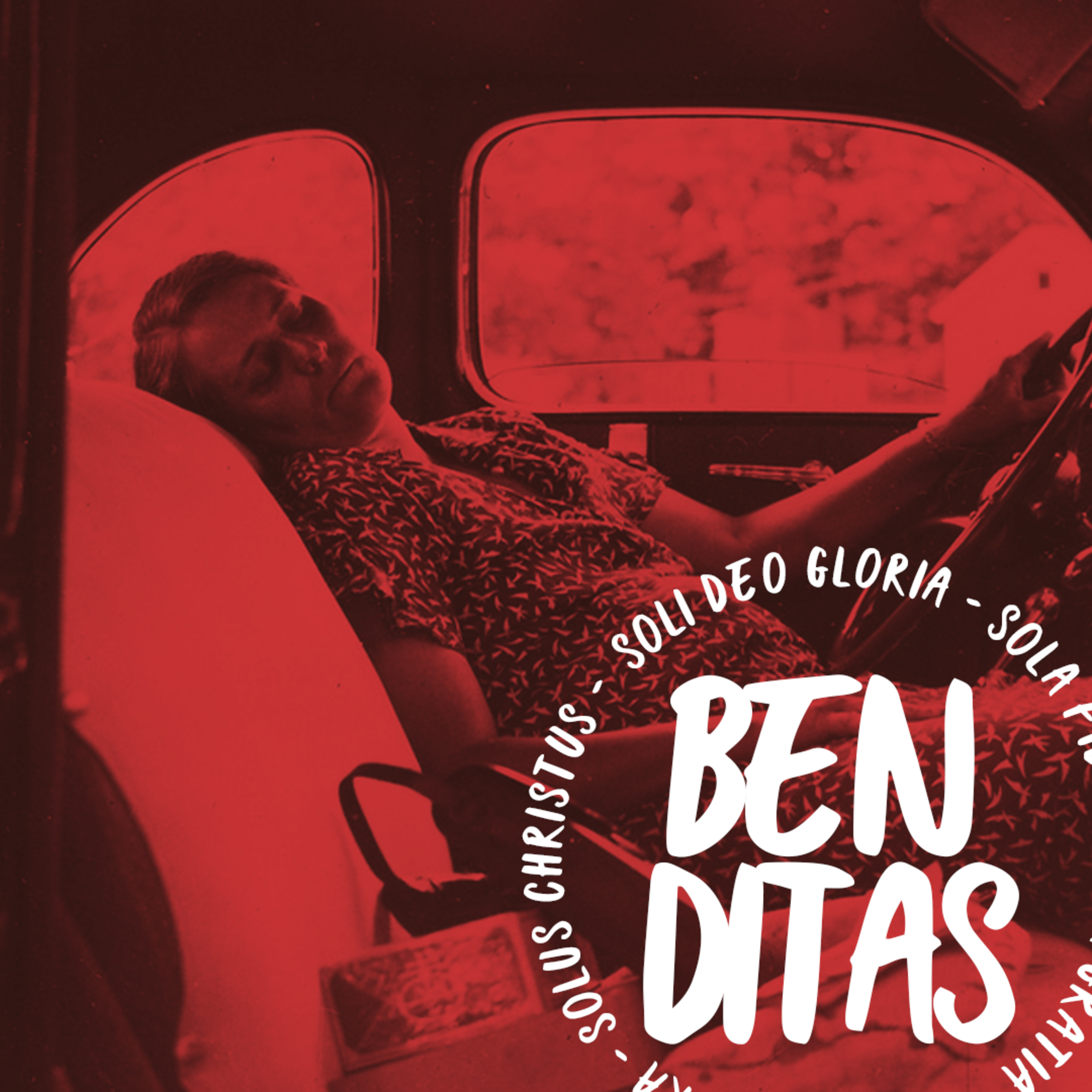 Benditas