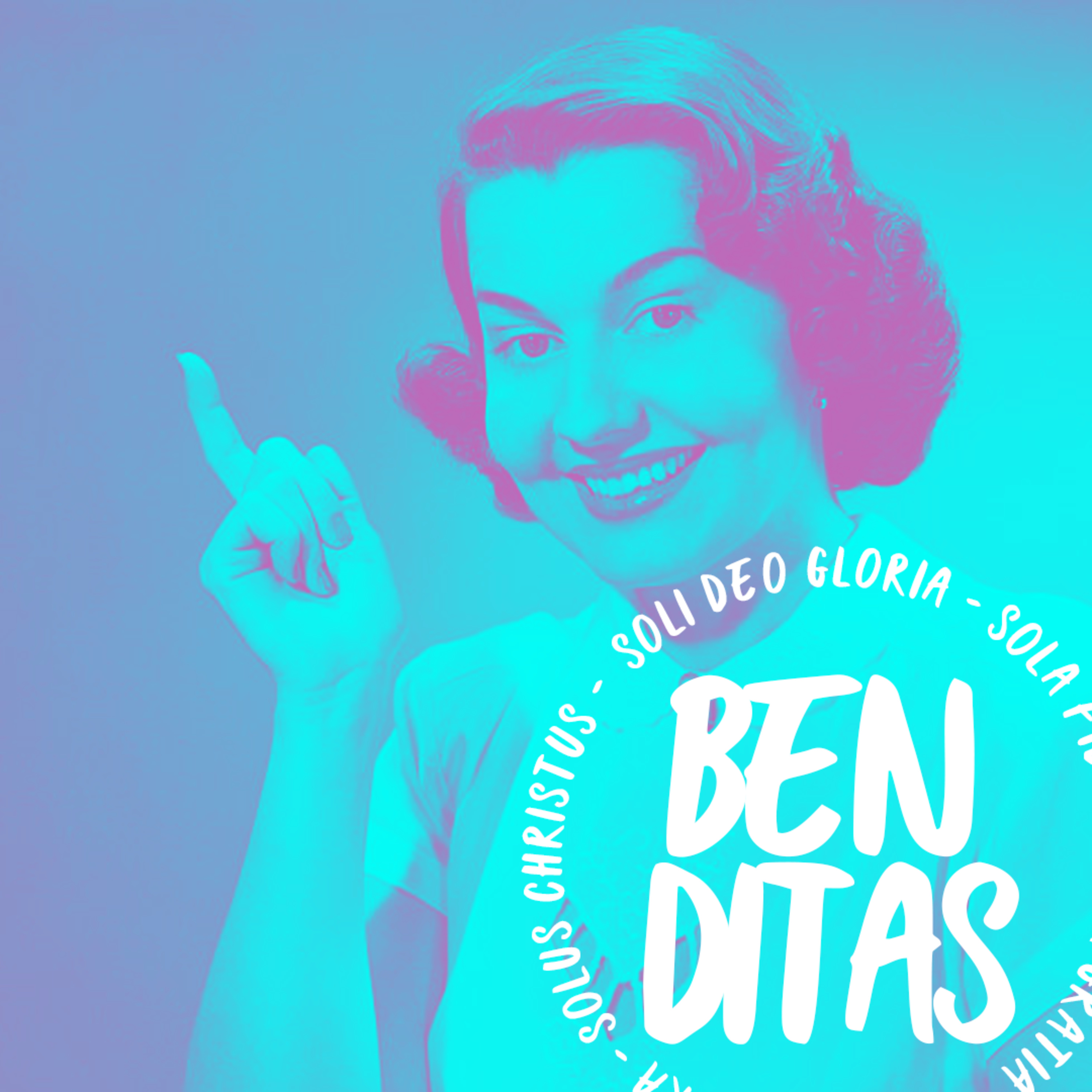 Benditas