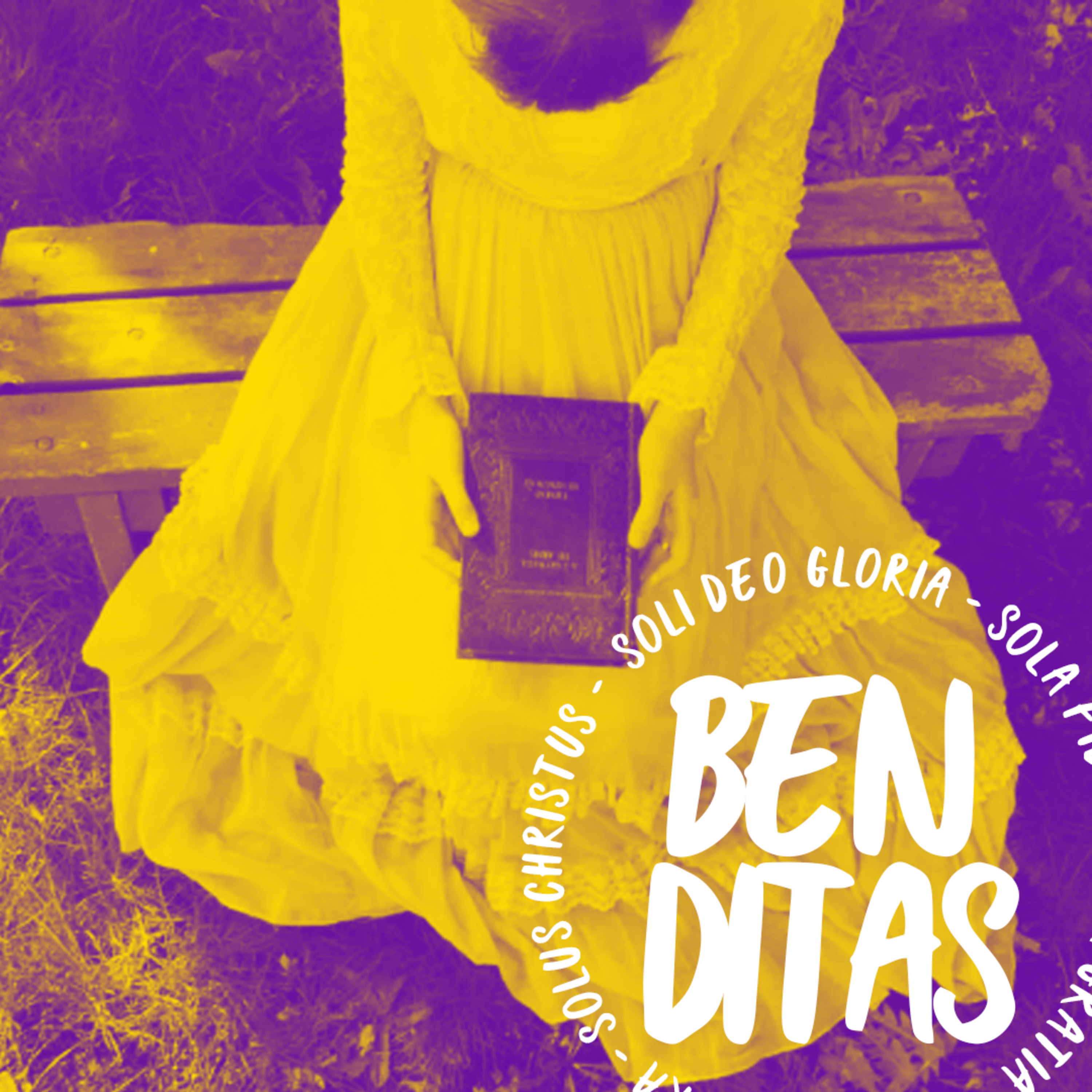 Benditas