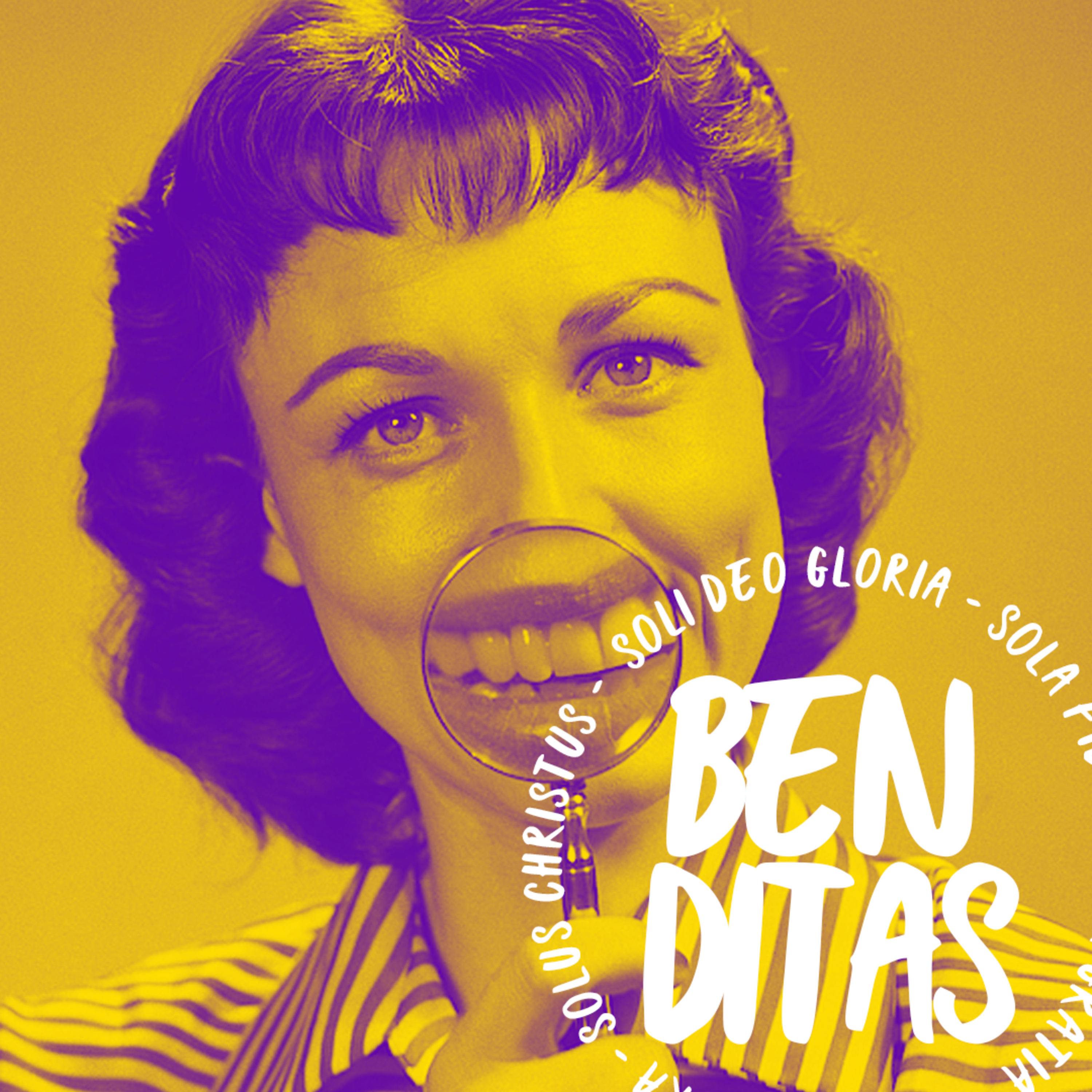 Benditas