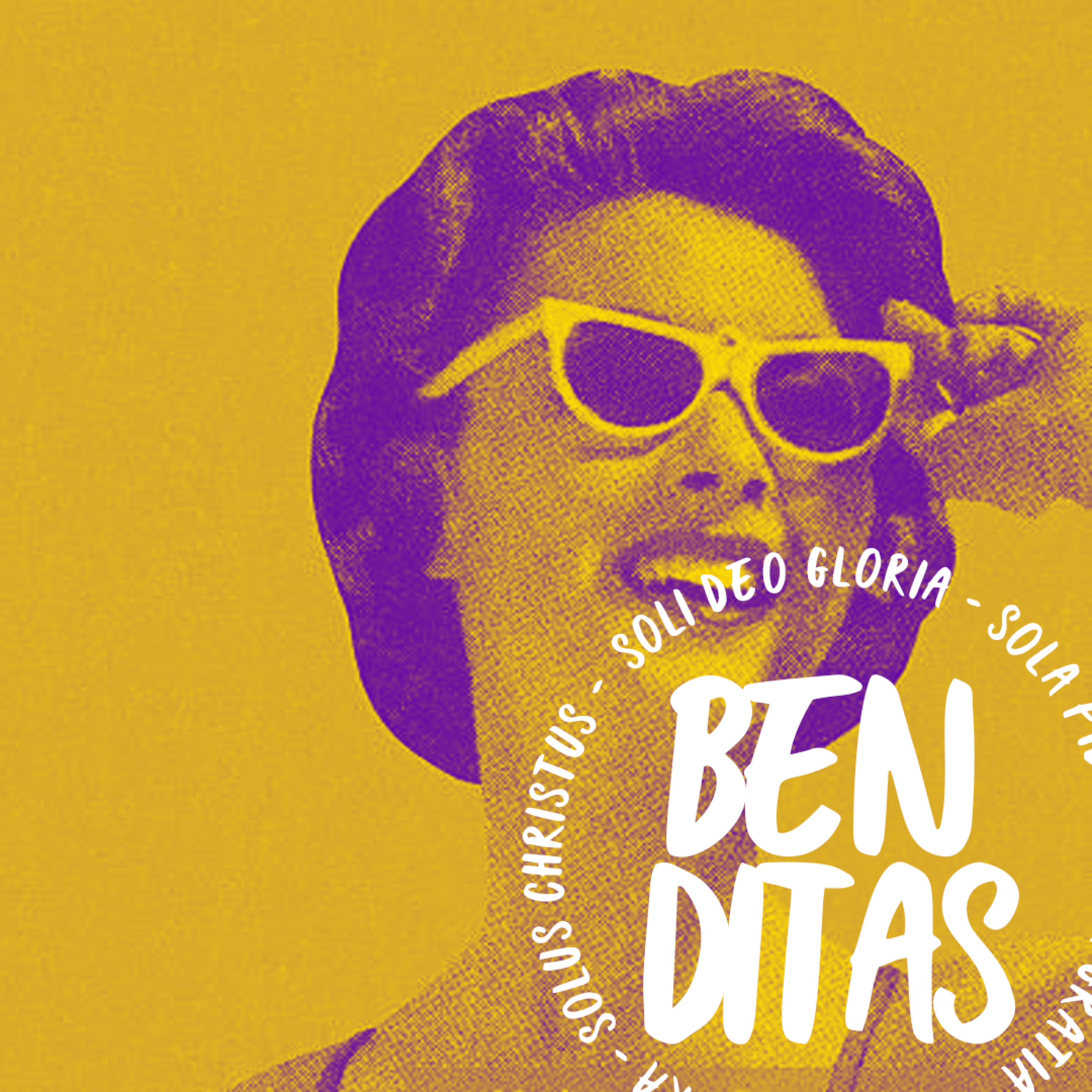 Benditas