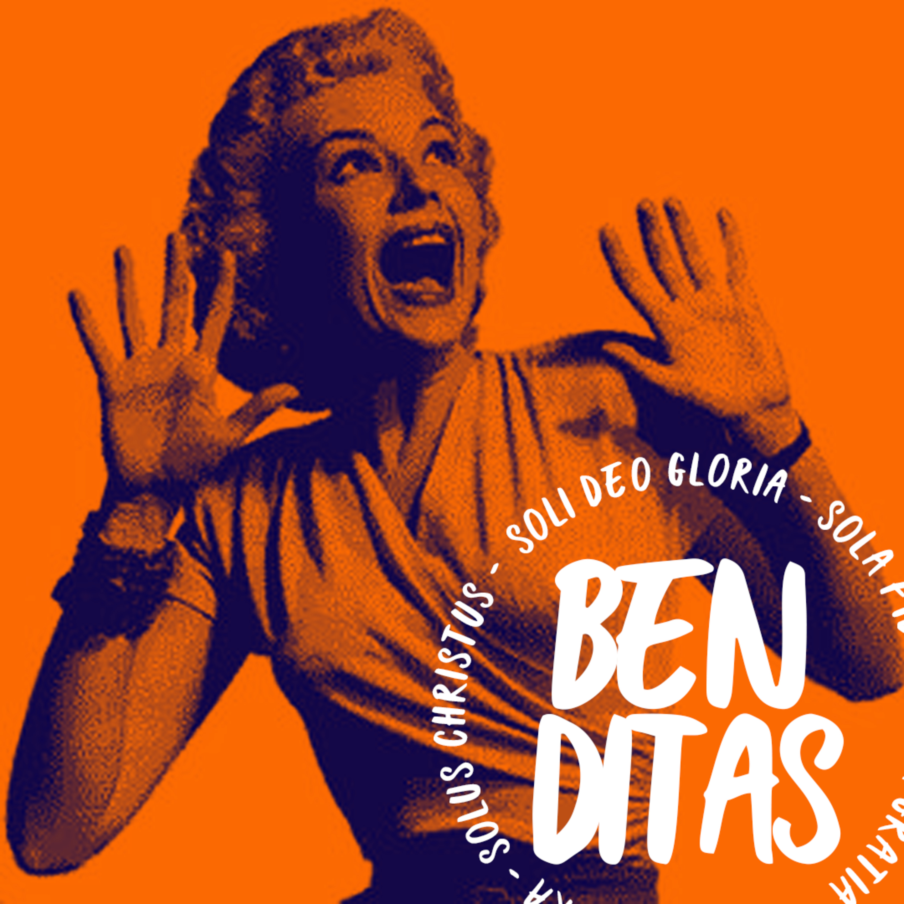 Benditas