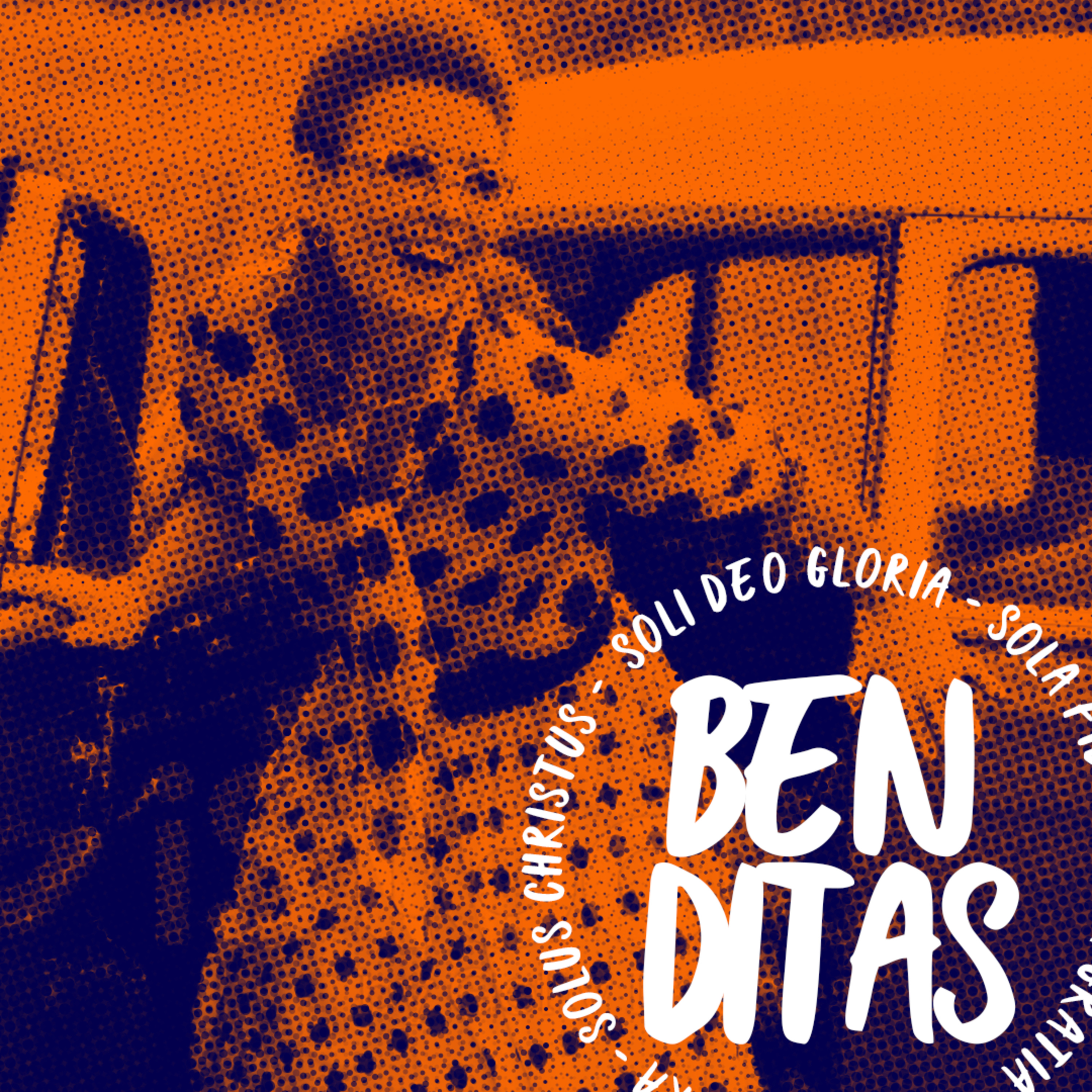 Benditas