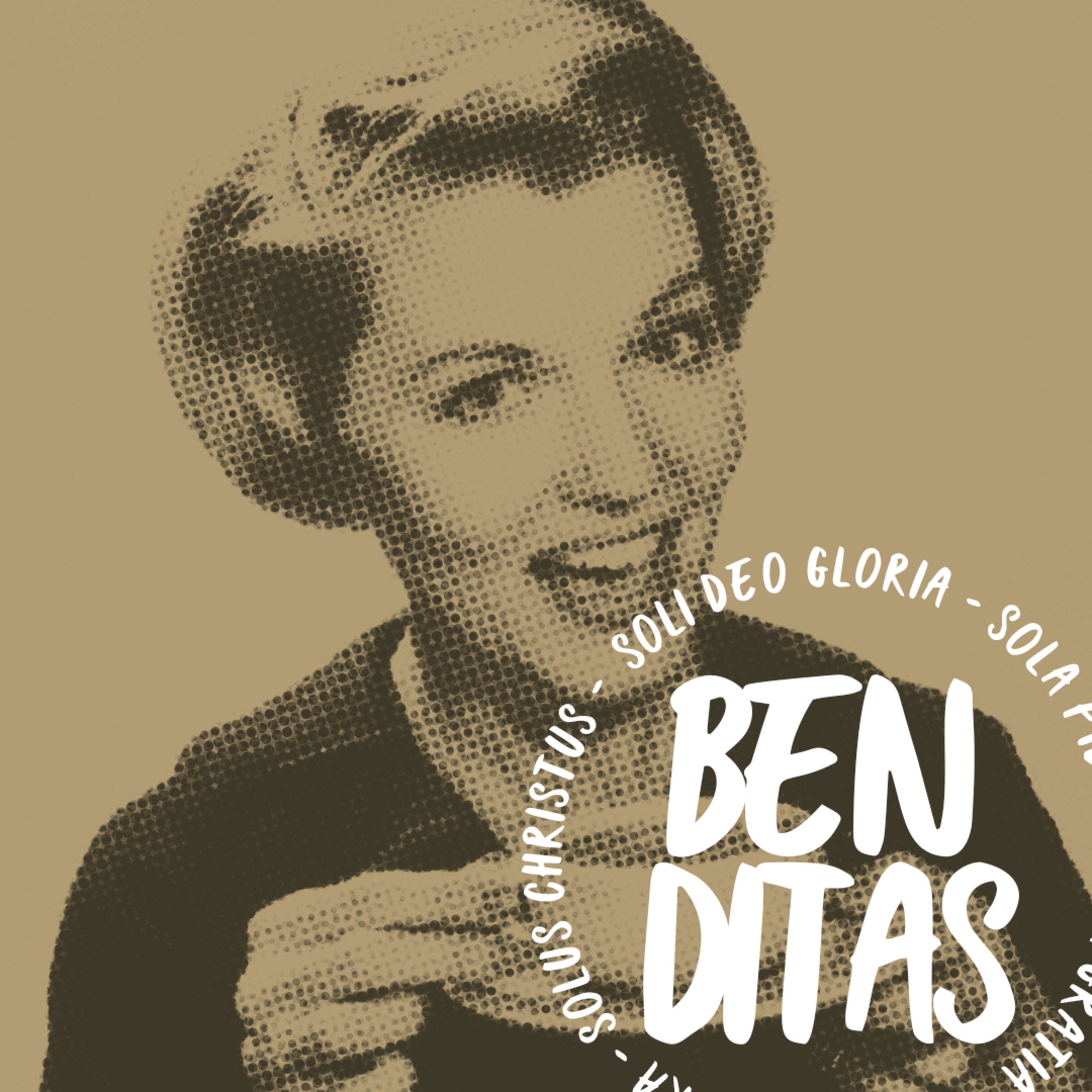 Benditas