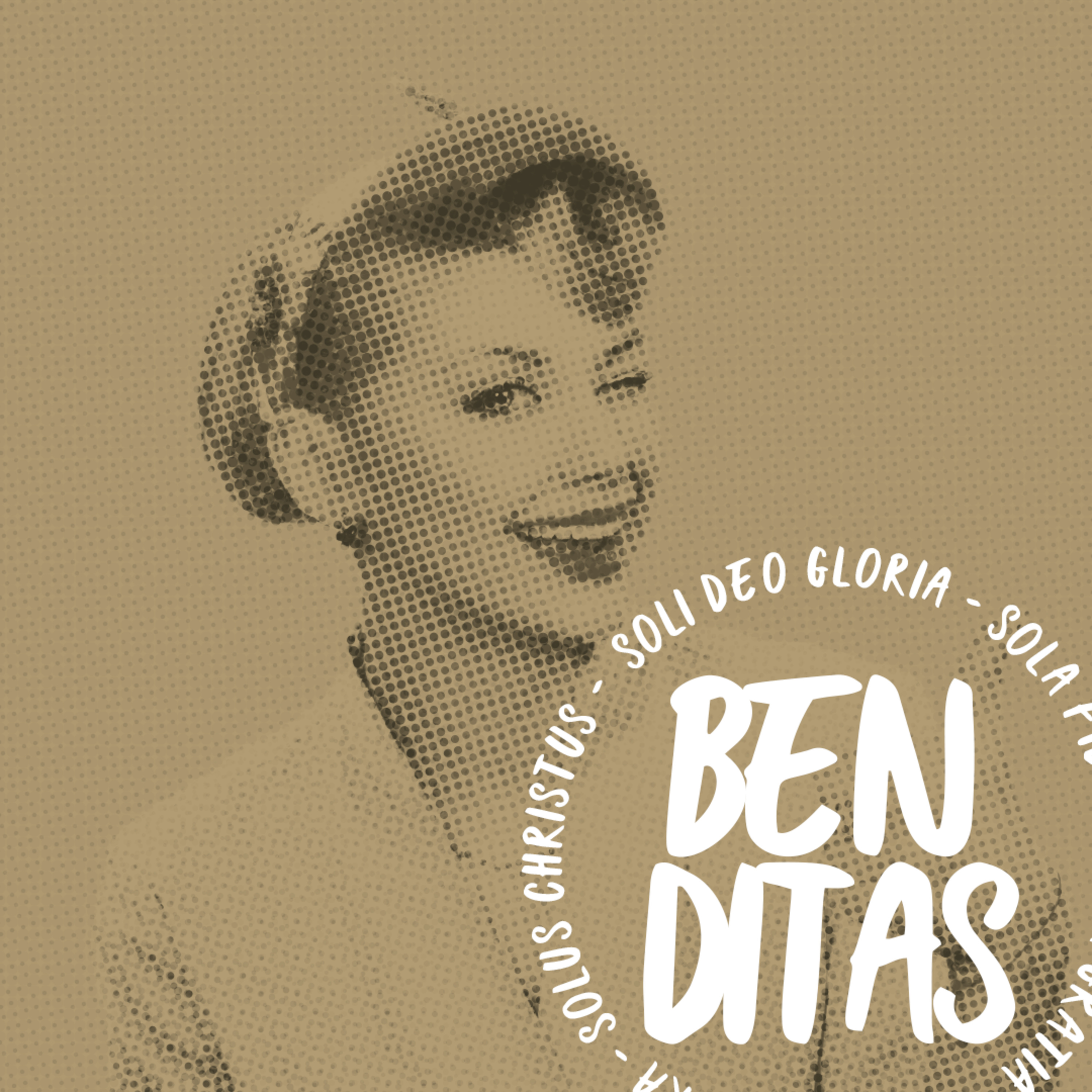 Benditas