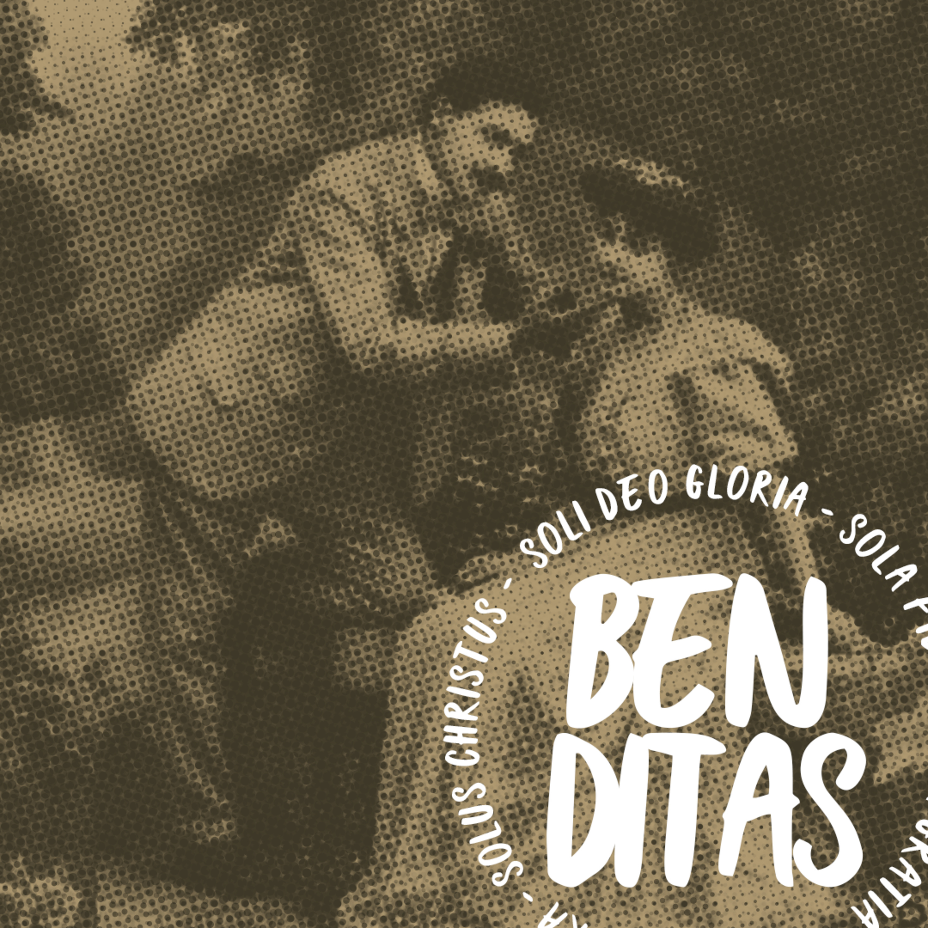 Benditas