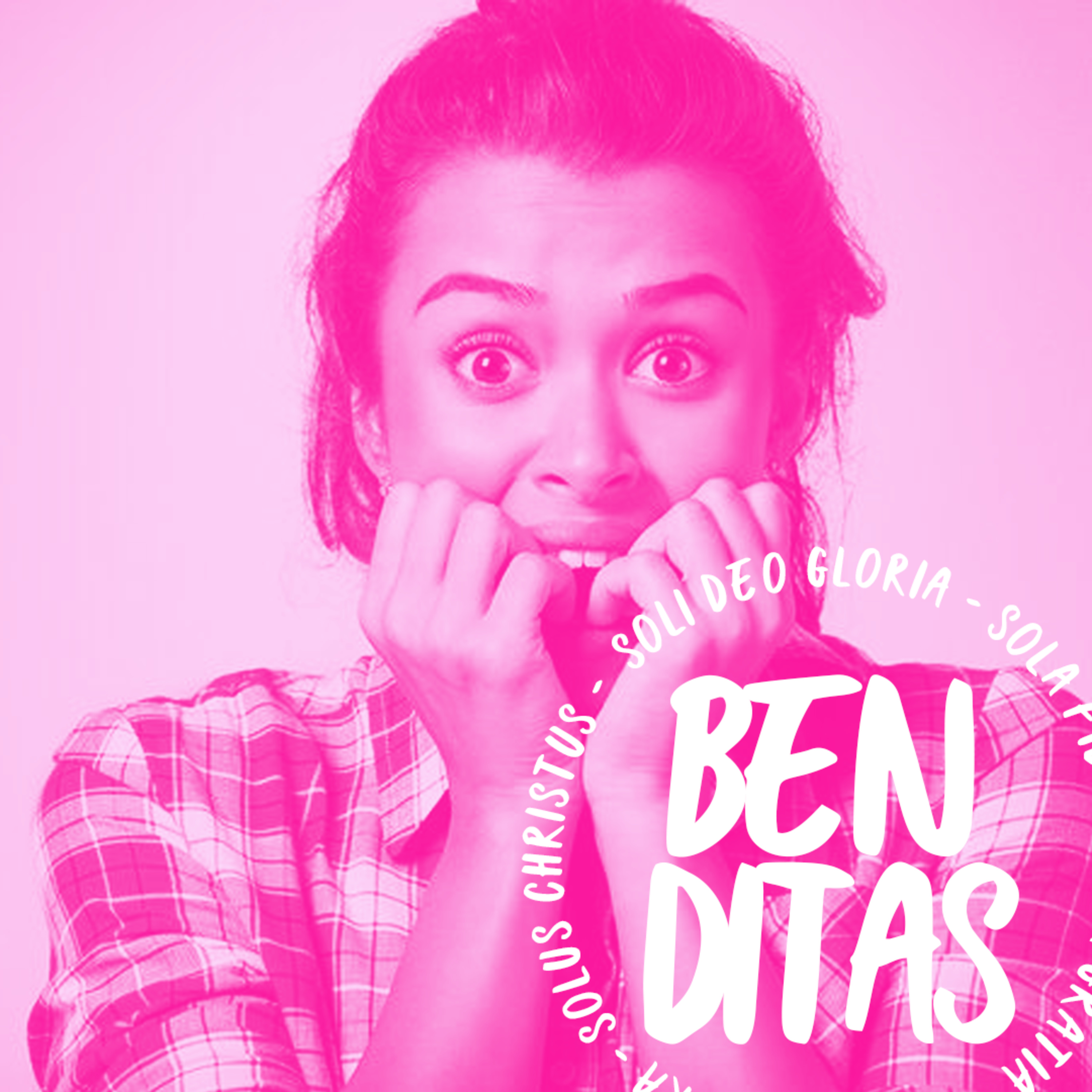 Benditas