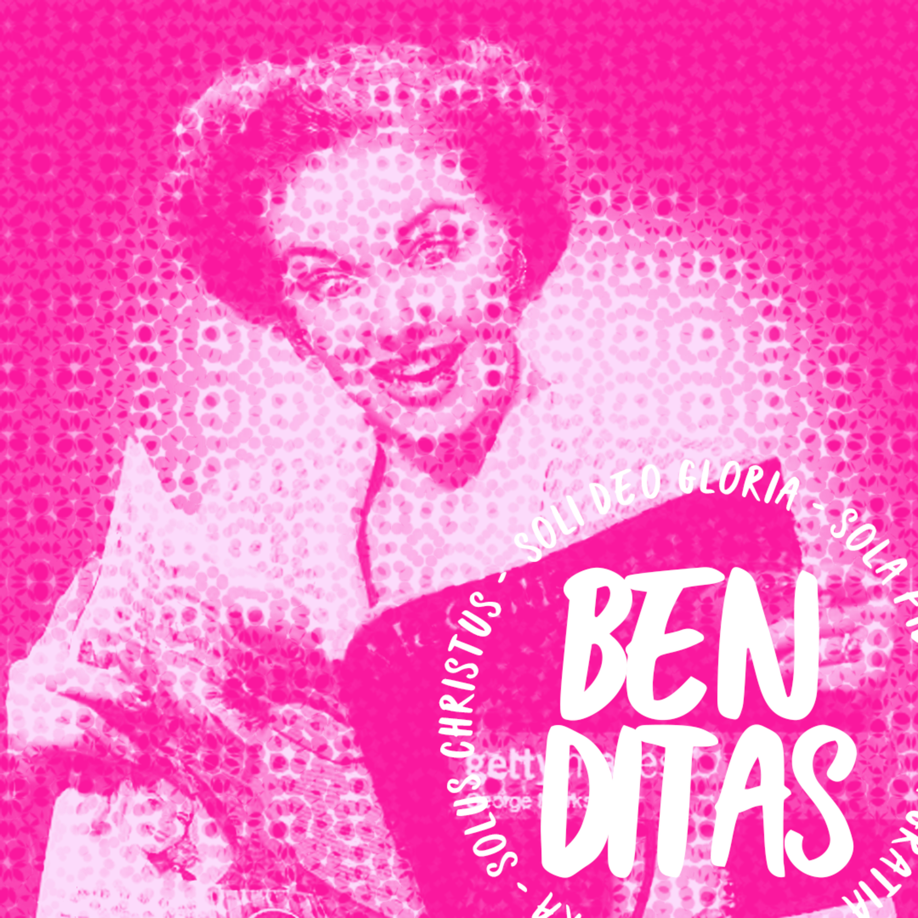 Benditas
