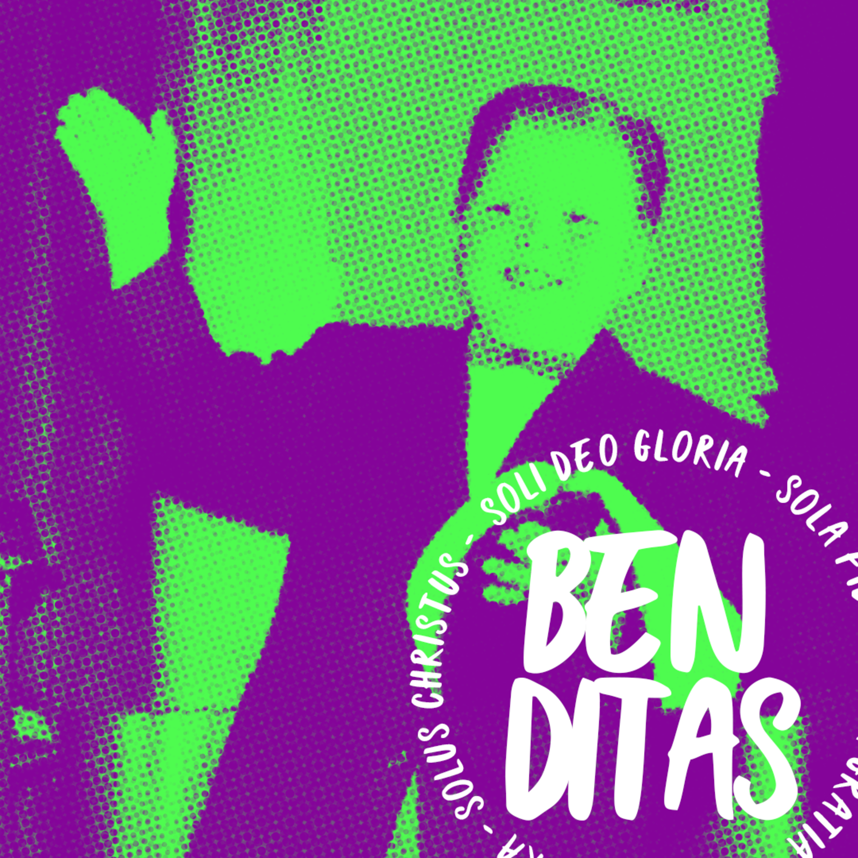 Benditas