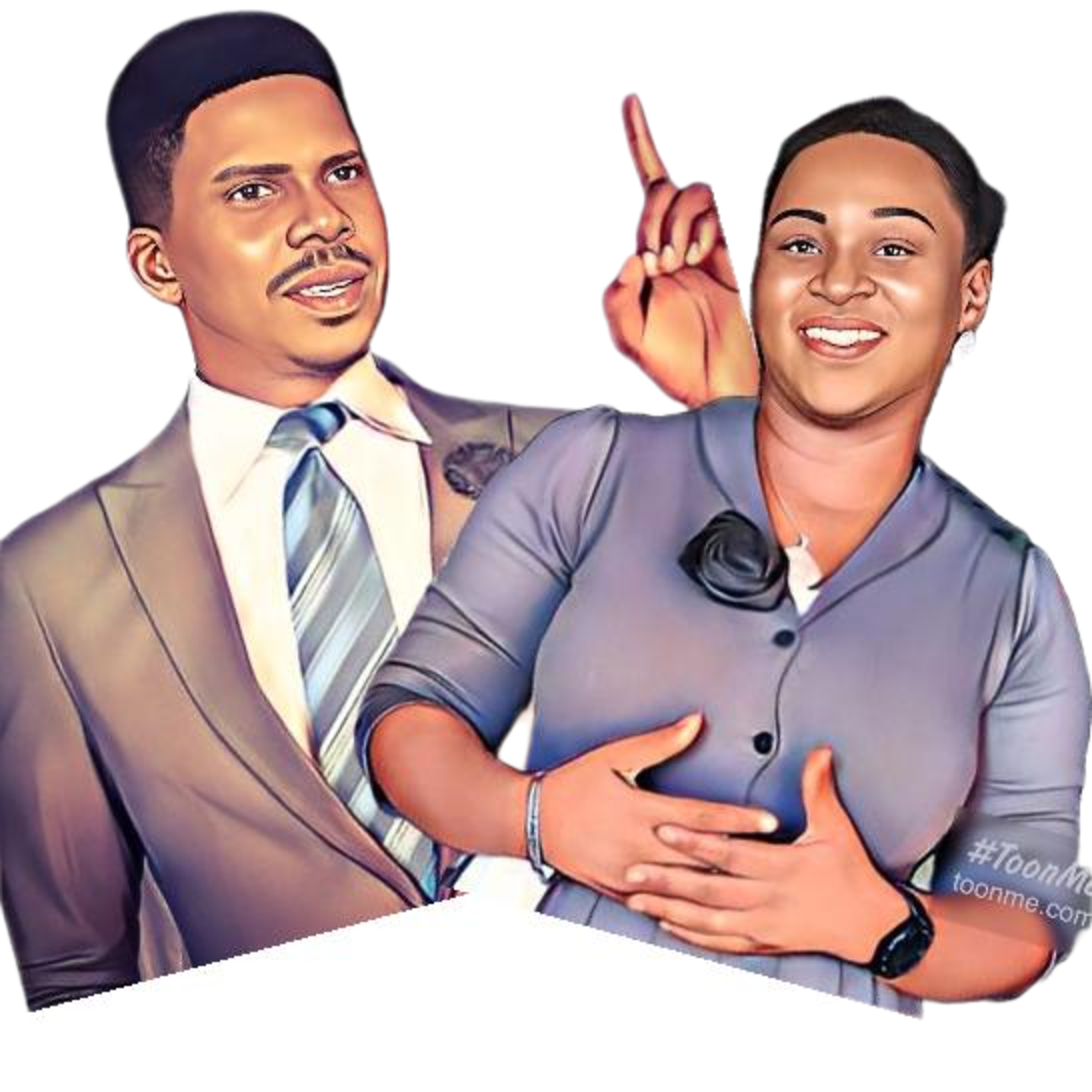 JOHN 1:1 - WORD EXPLOSION (Day 1)