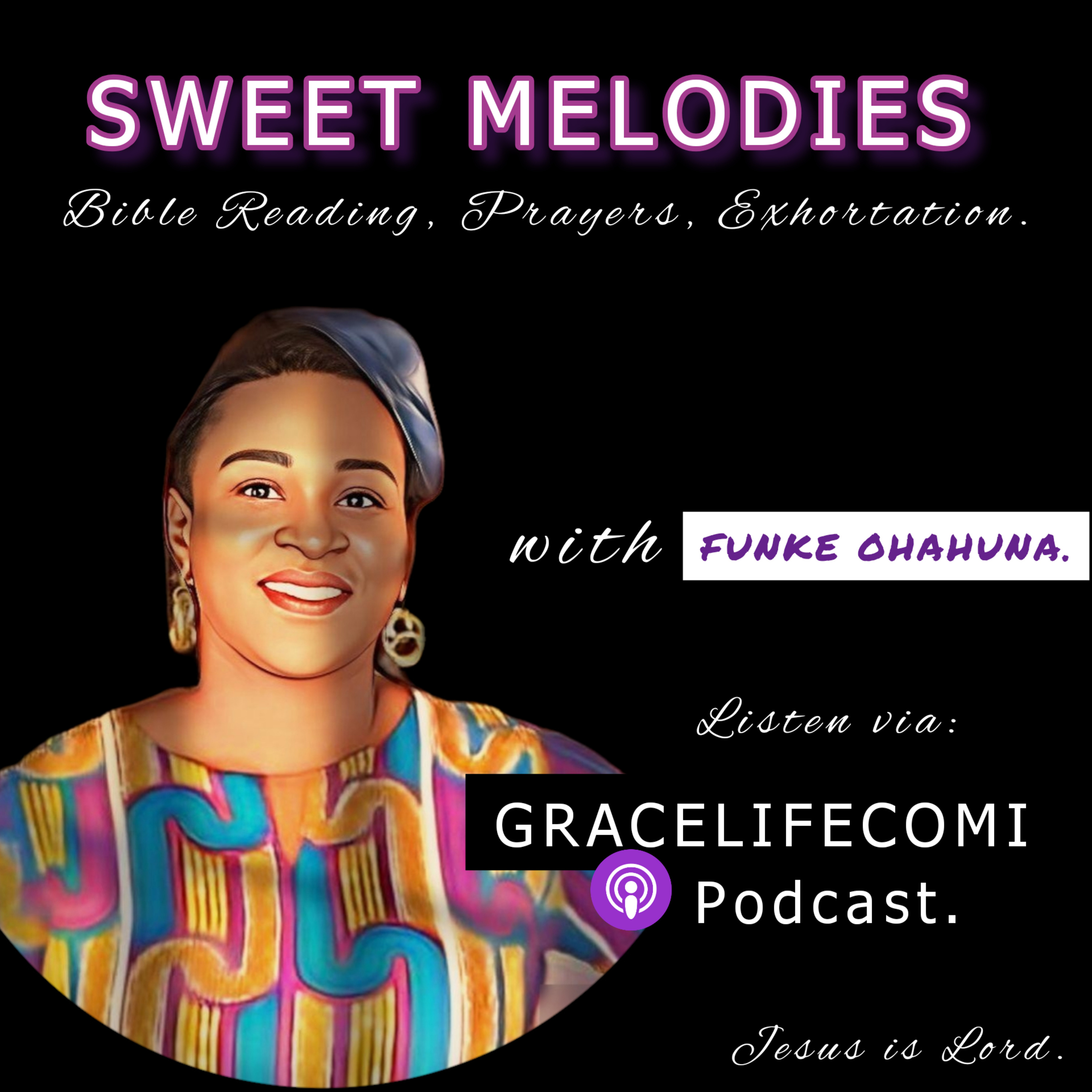 GRACELIFE-COMI