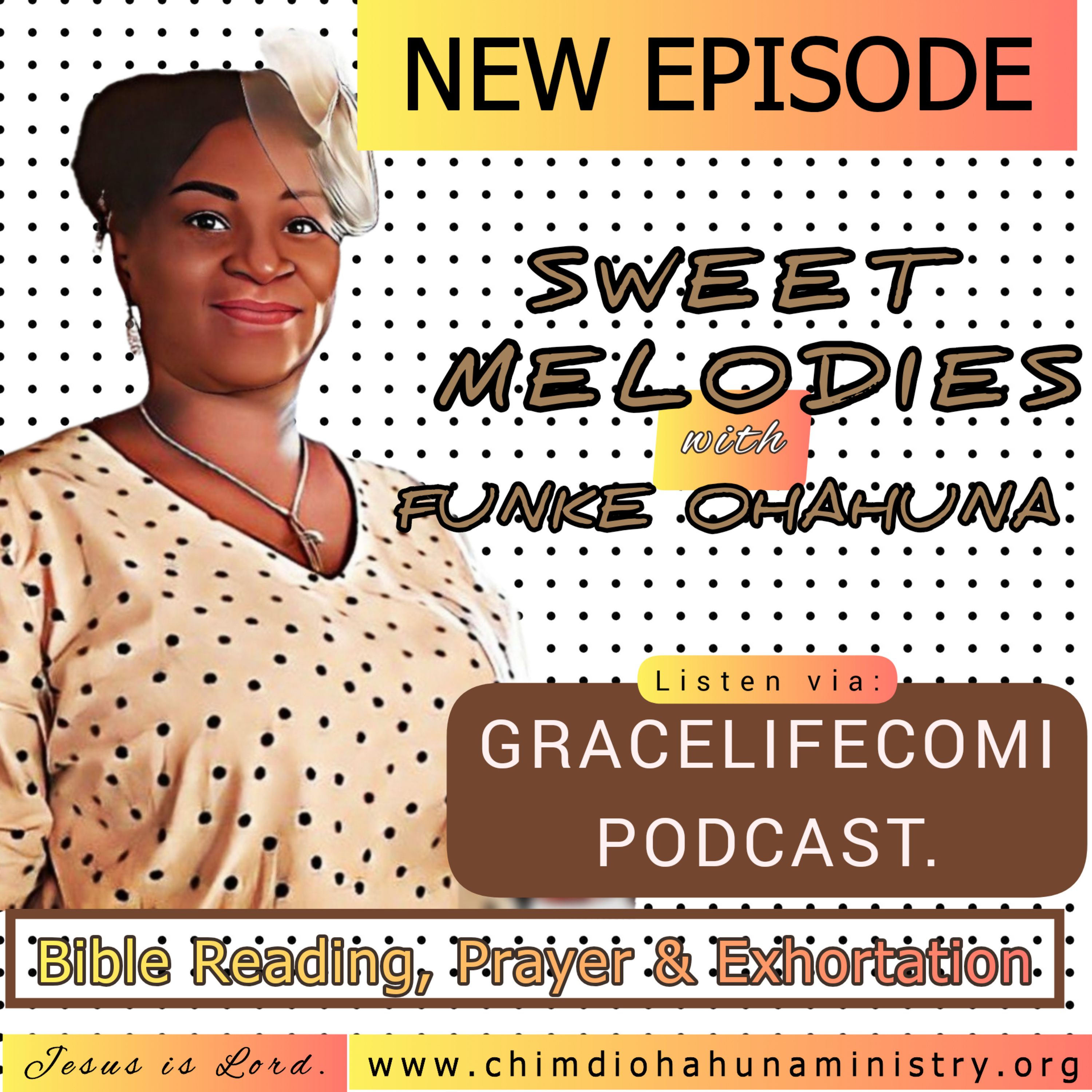 GRACELIFE-COMI