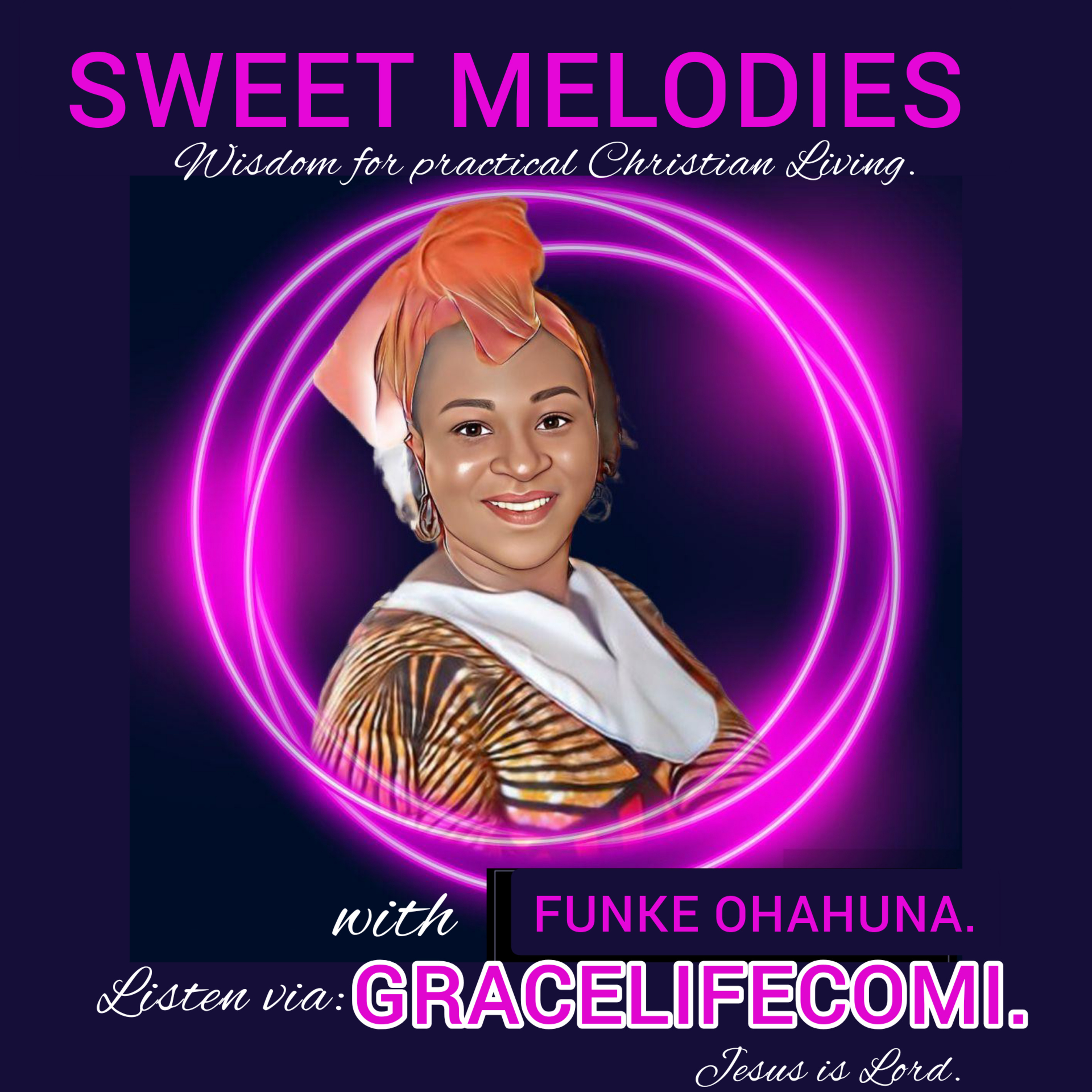 GRACELIFE-COMI