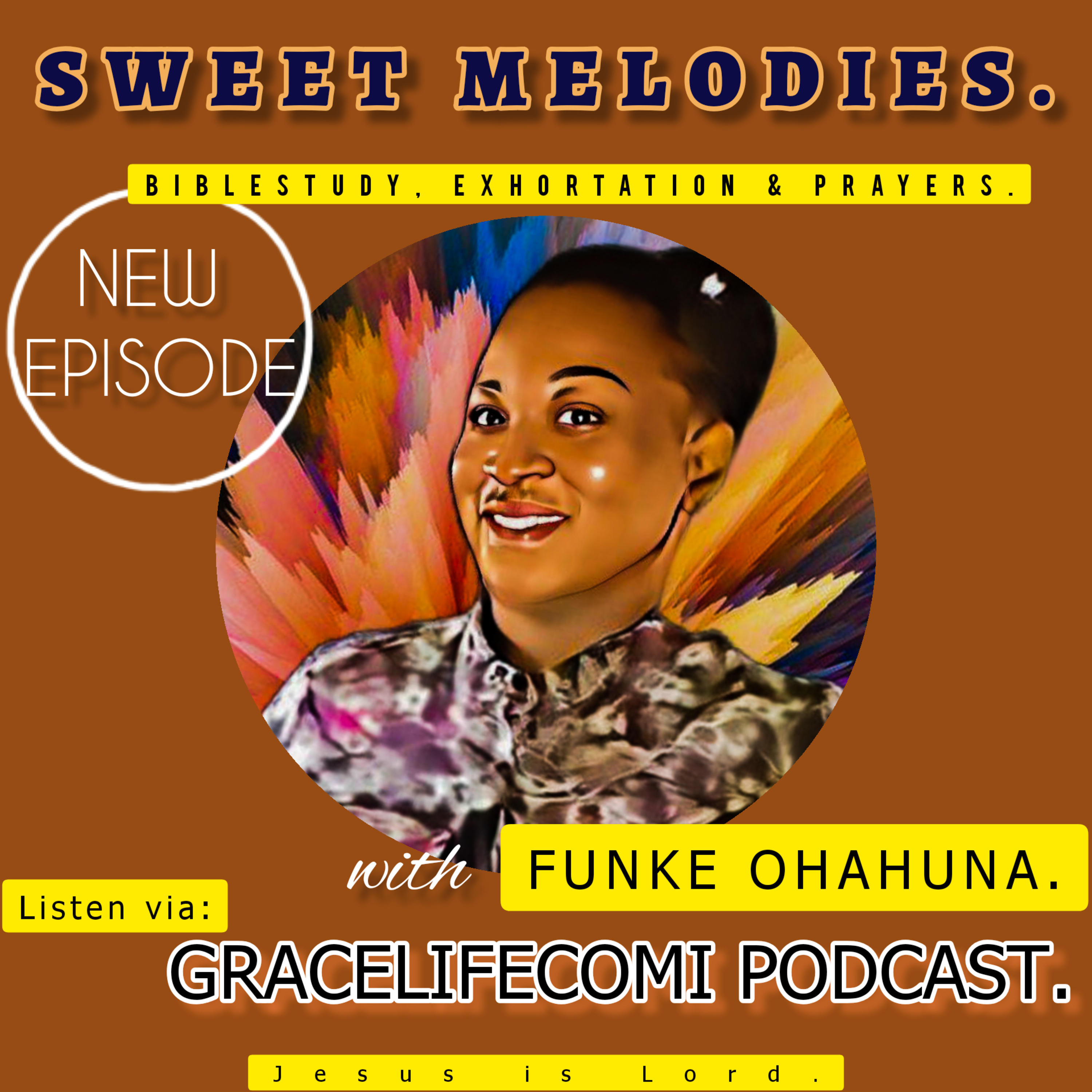 GRACELIFE-COMI