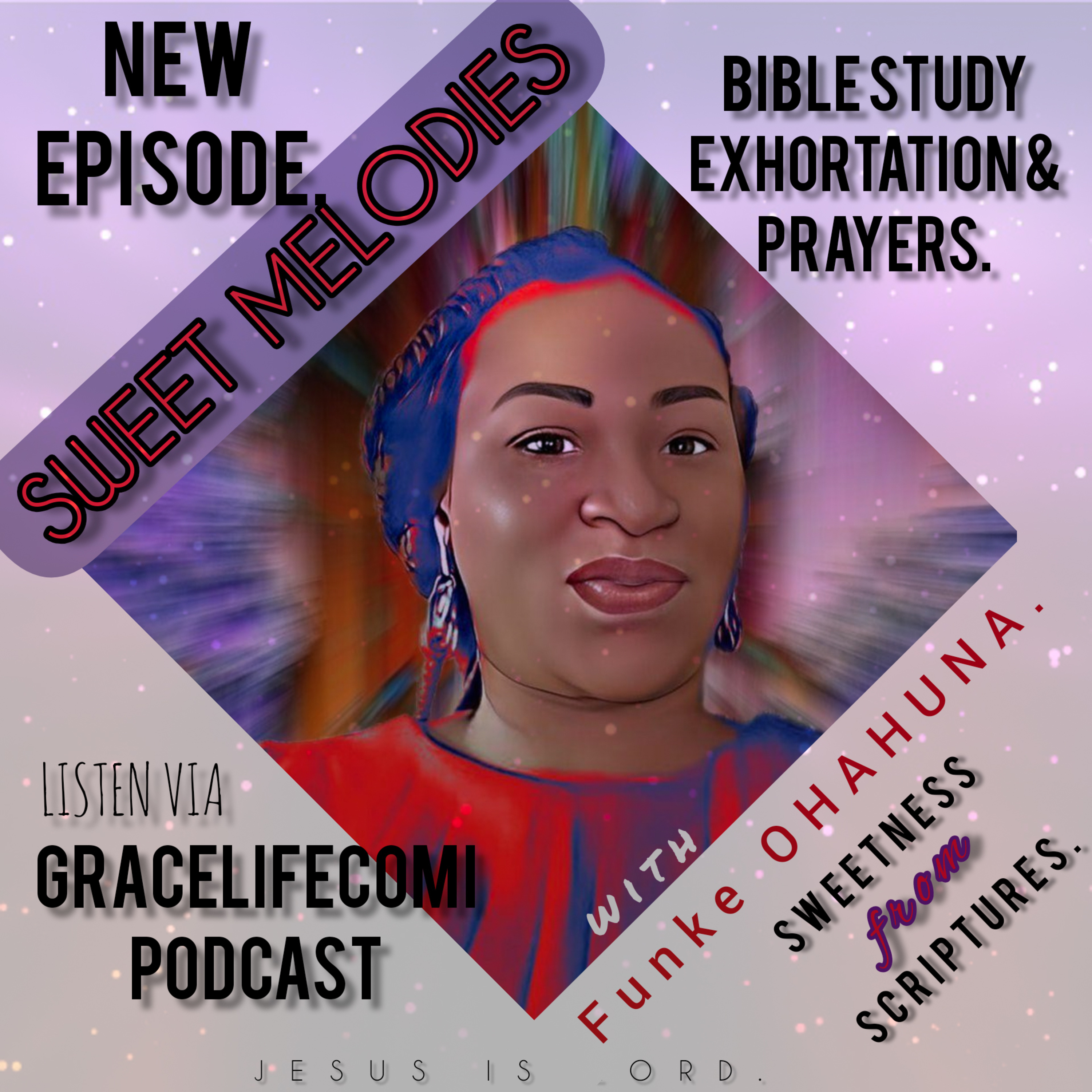 GRACELIFE-COMI