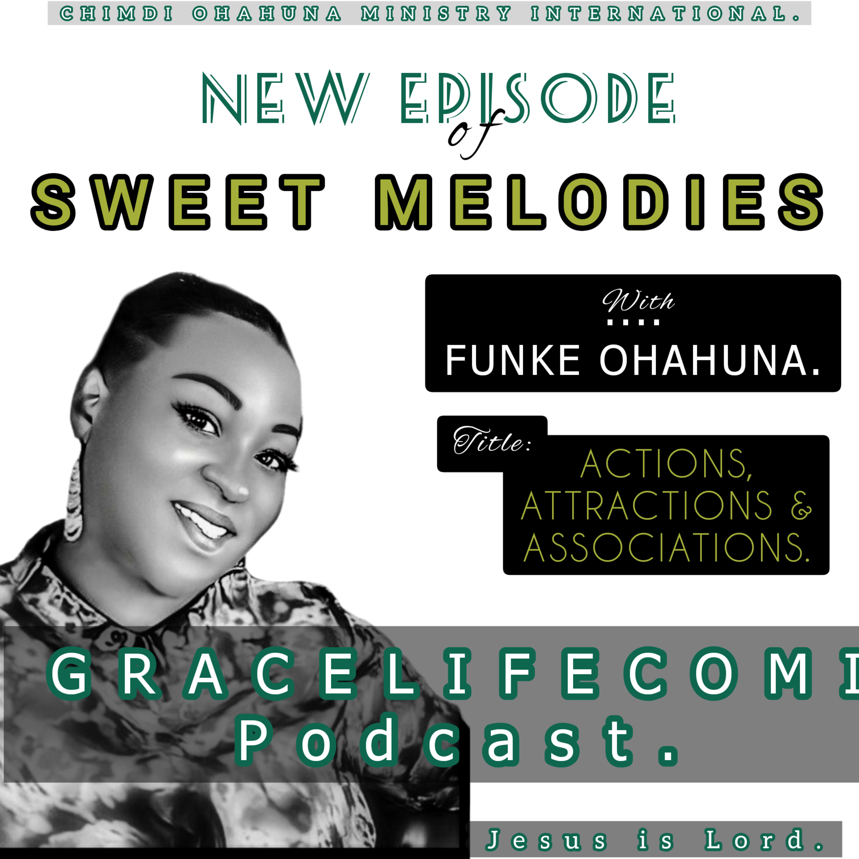 GRACELIFE-COMI