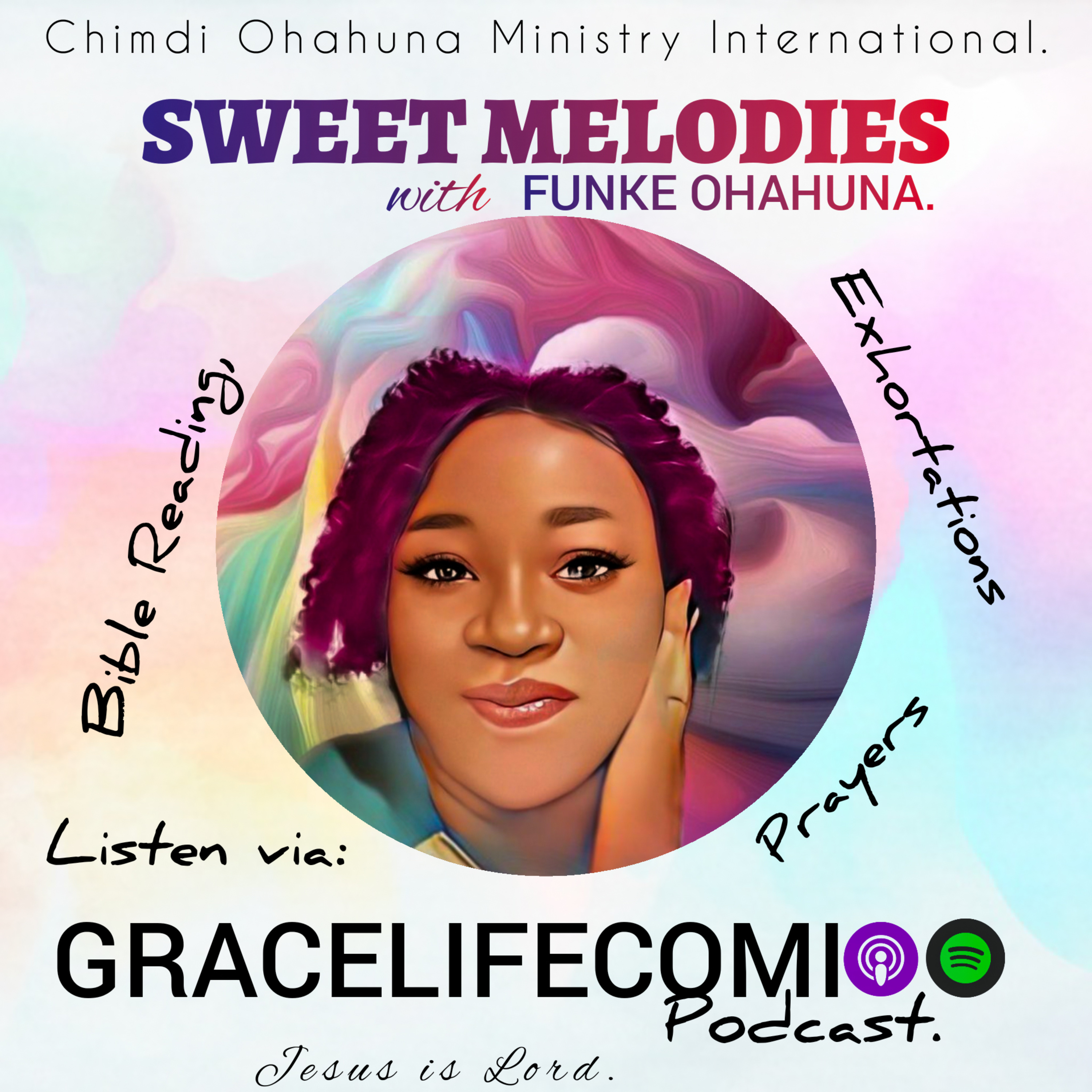 GRACELIFE-COMI