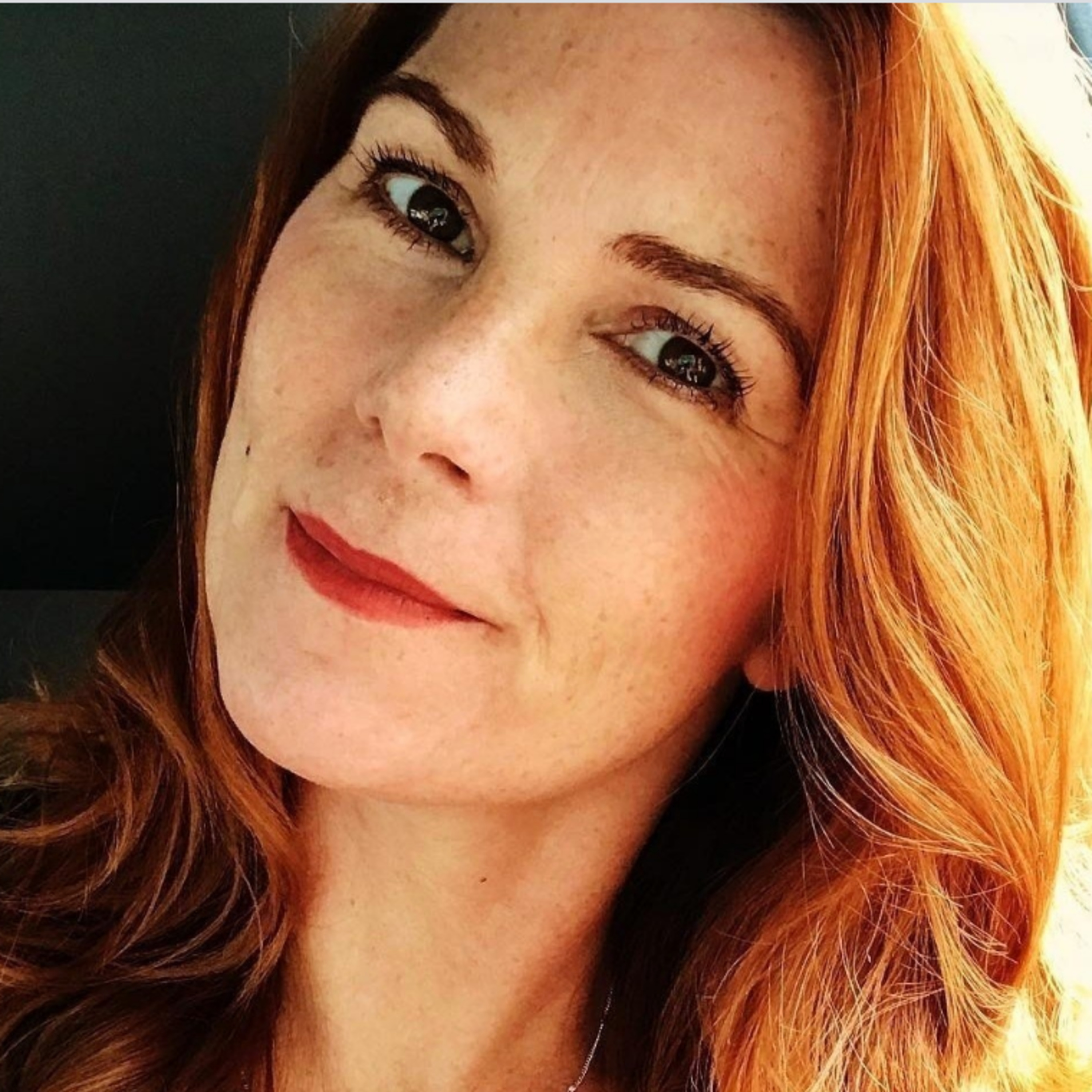 90 Minutes of Wisdom