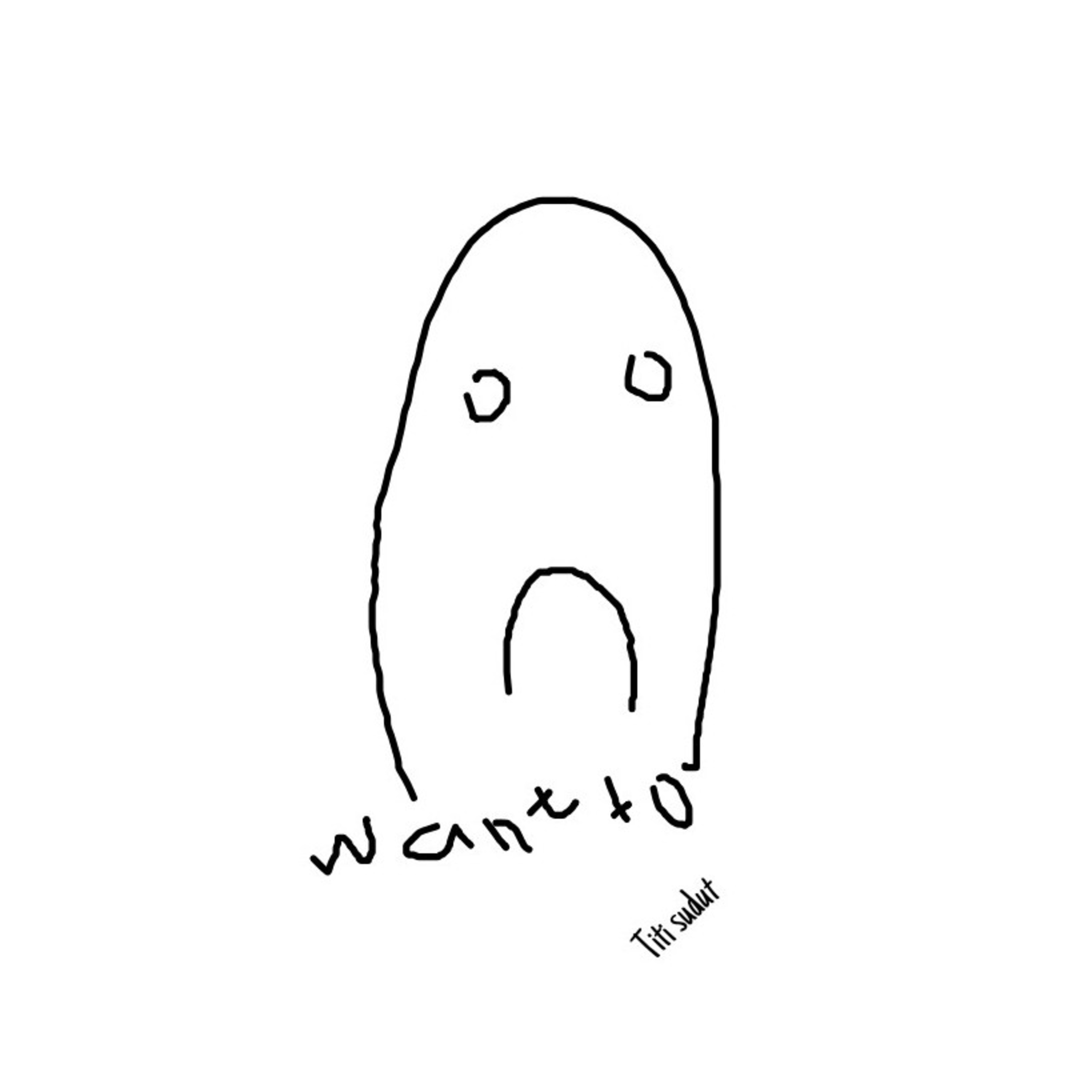 Iri