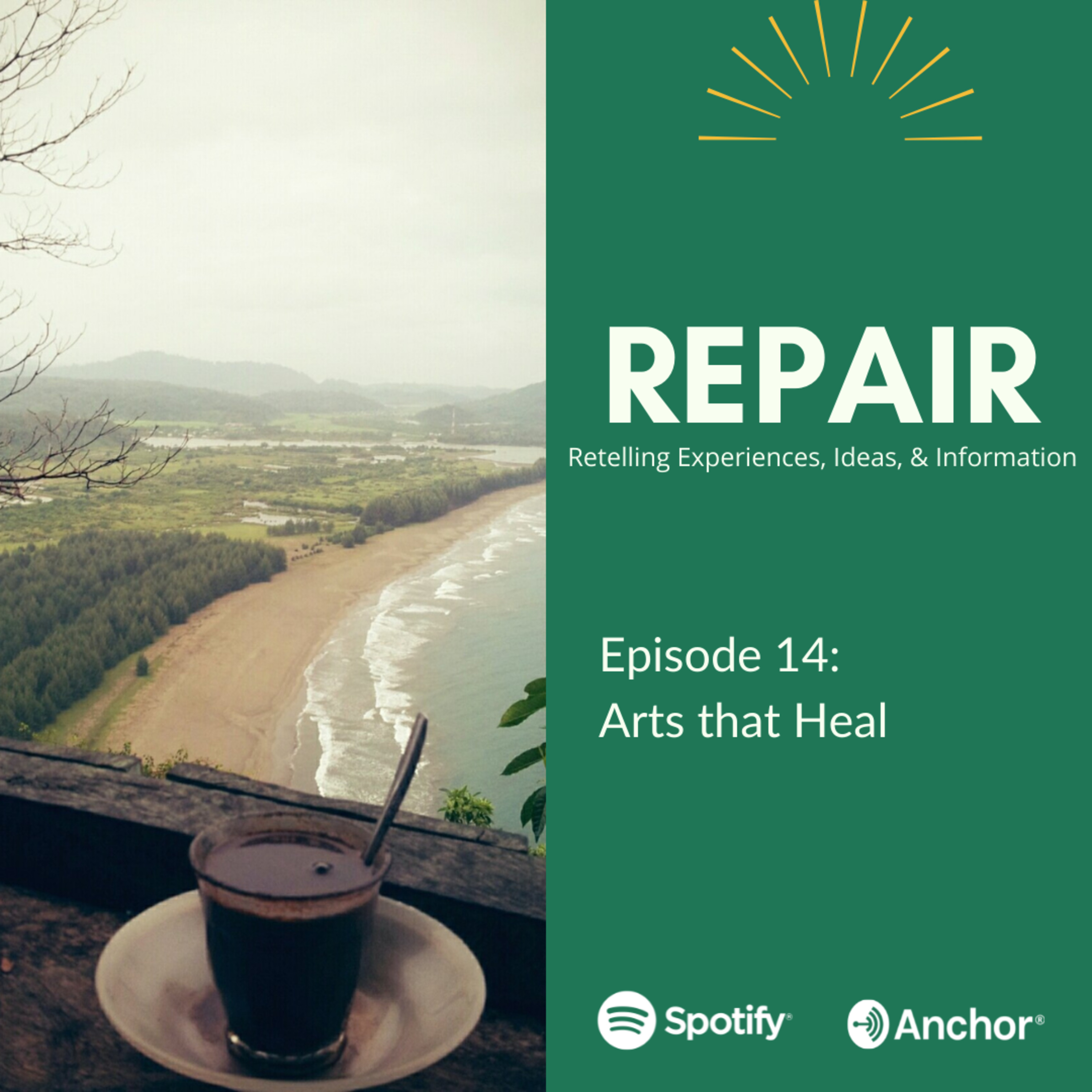REPAIR