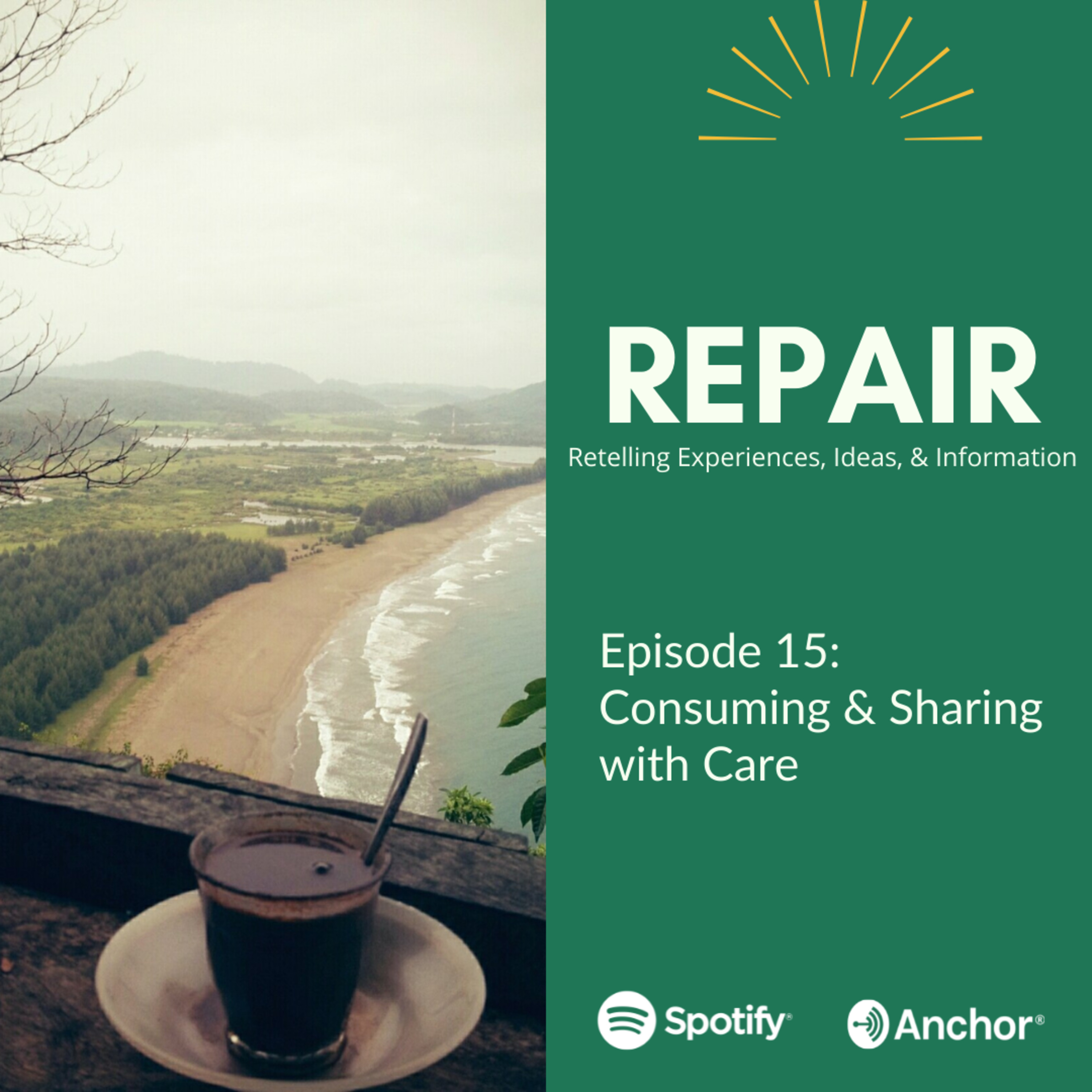 REPAIR
