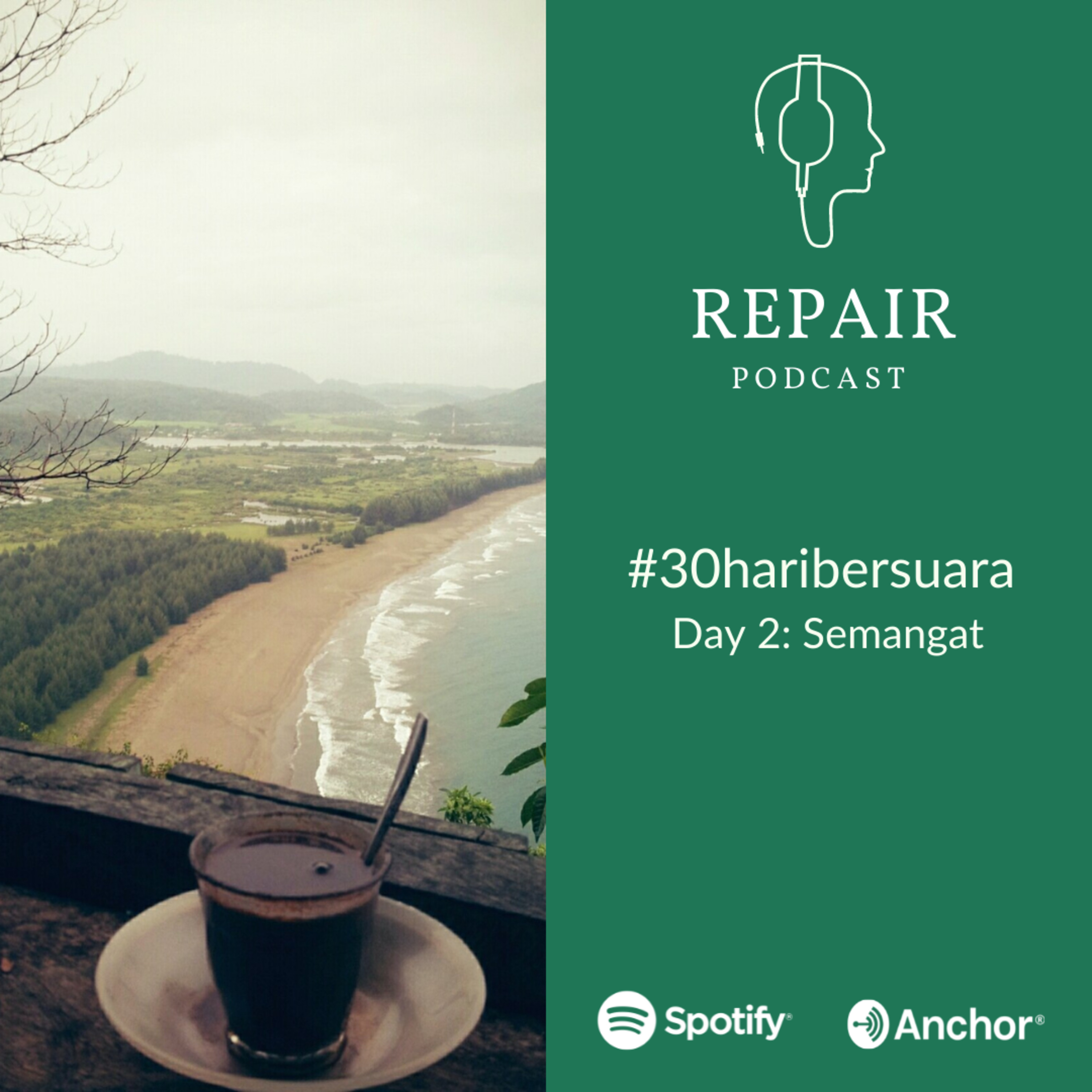 REPAIR