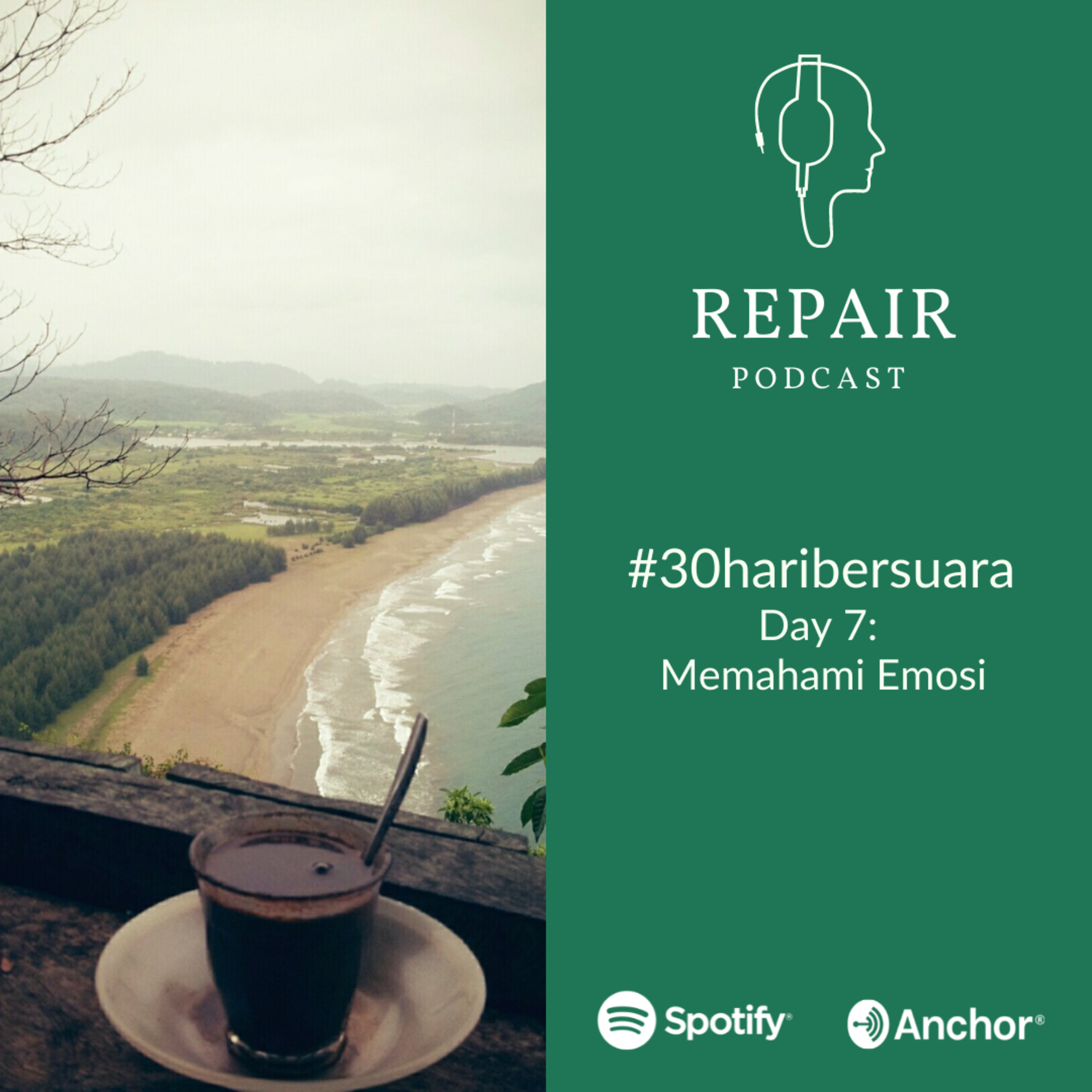 REPAIR