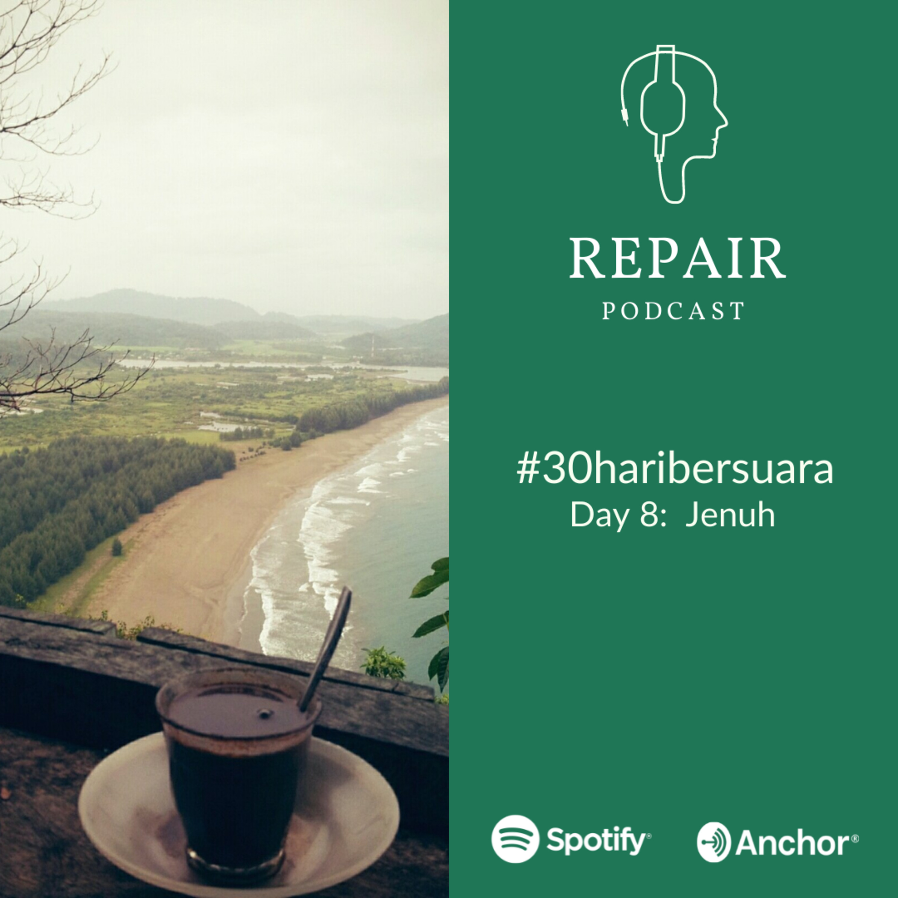 REPAIR
