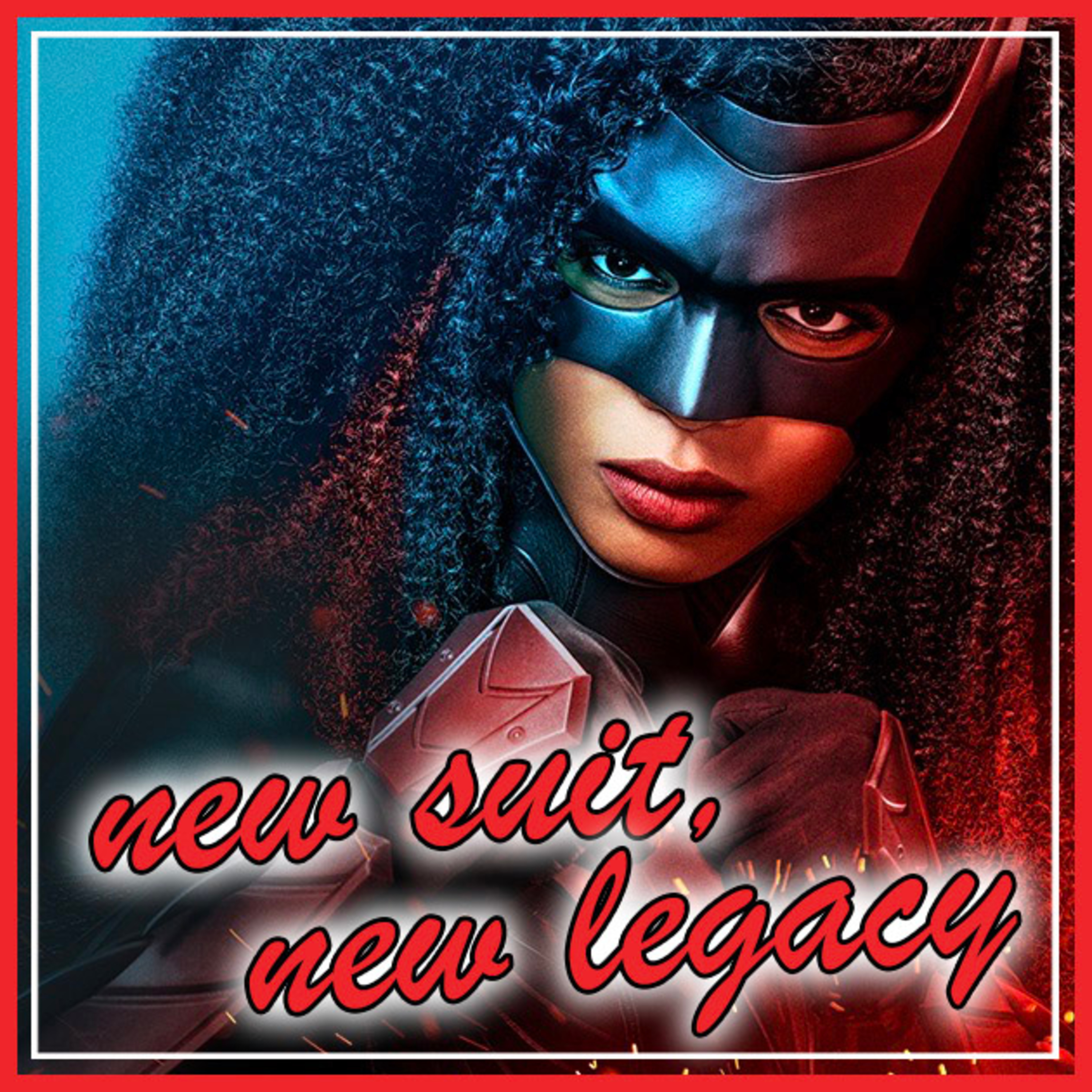 The Wonders I\'ve Seen