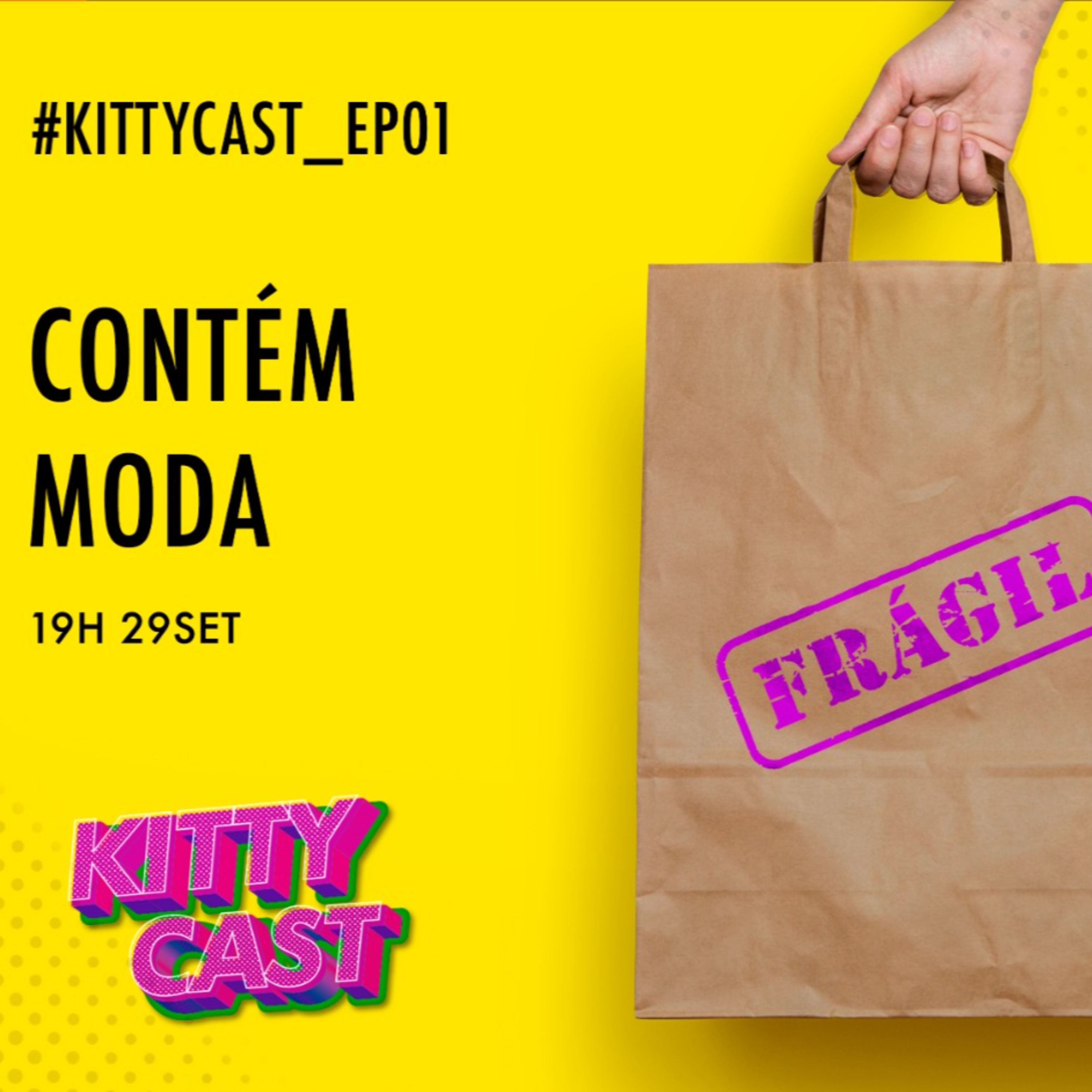 @johnnycast