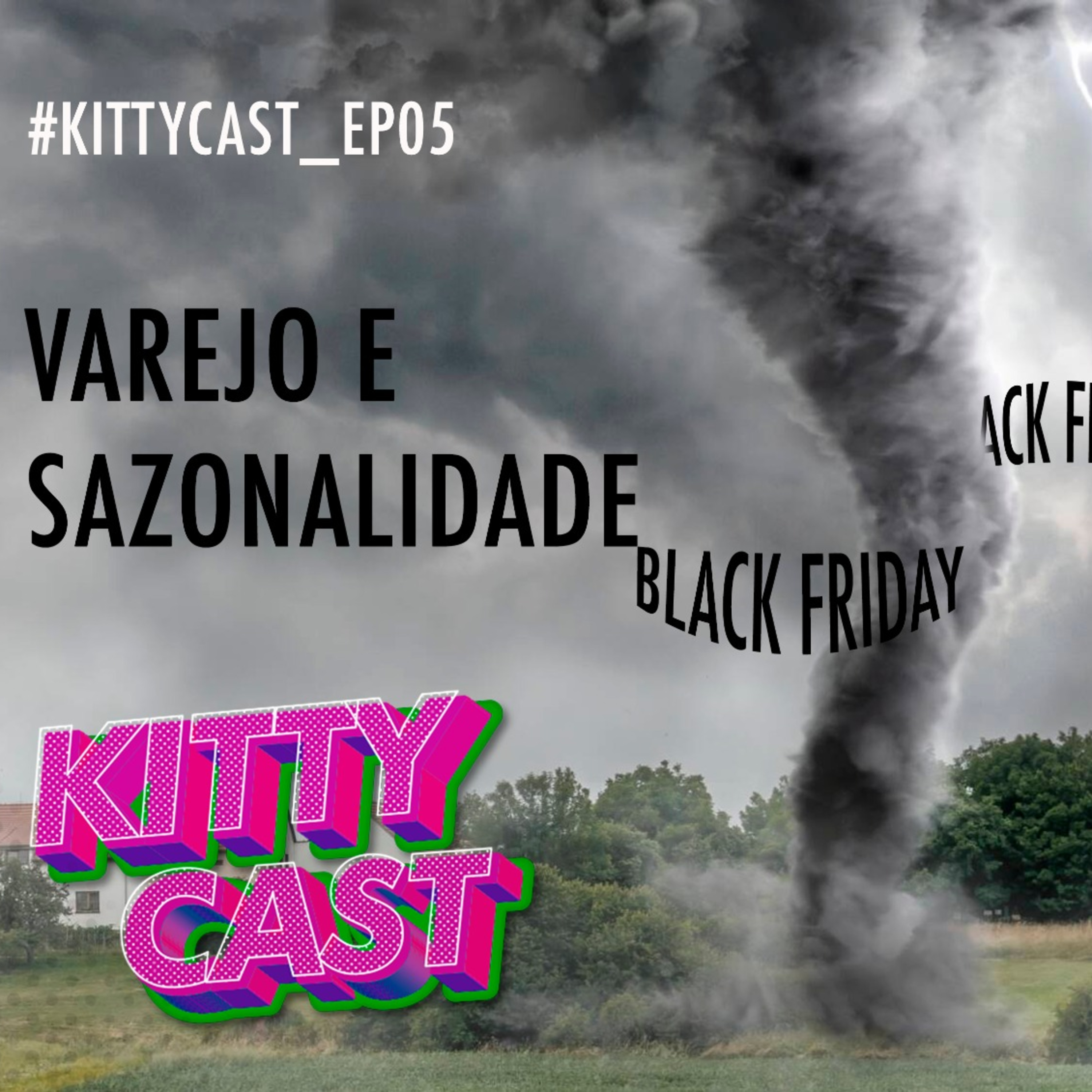 @johnnycast
