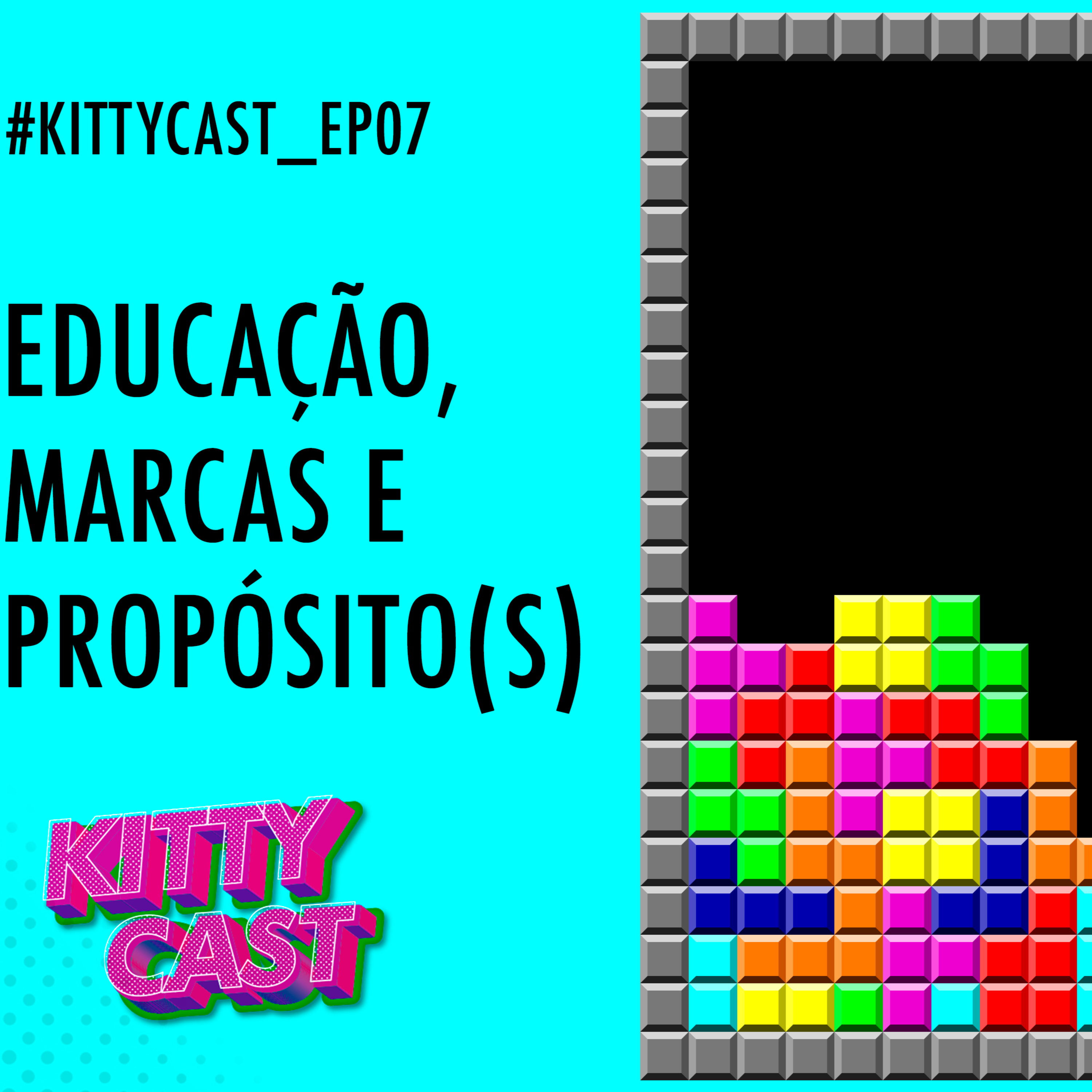 @johnnycast