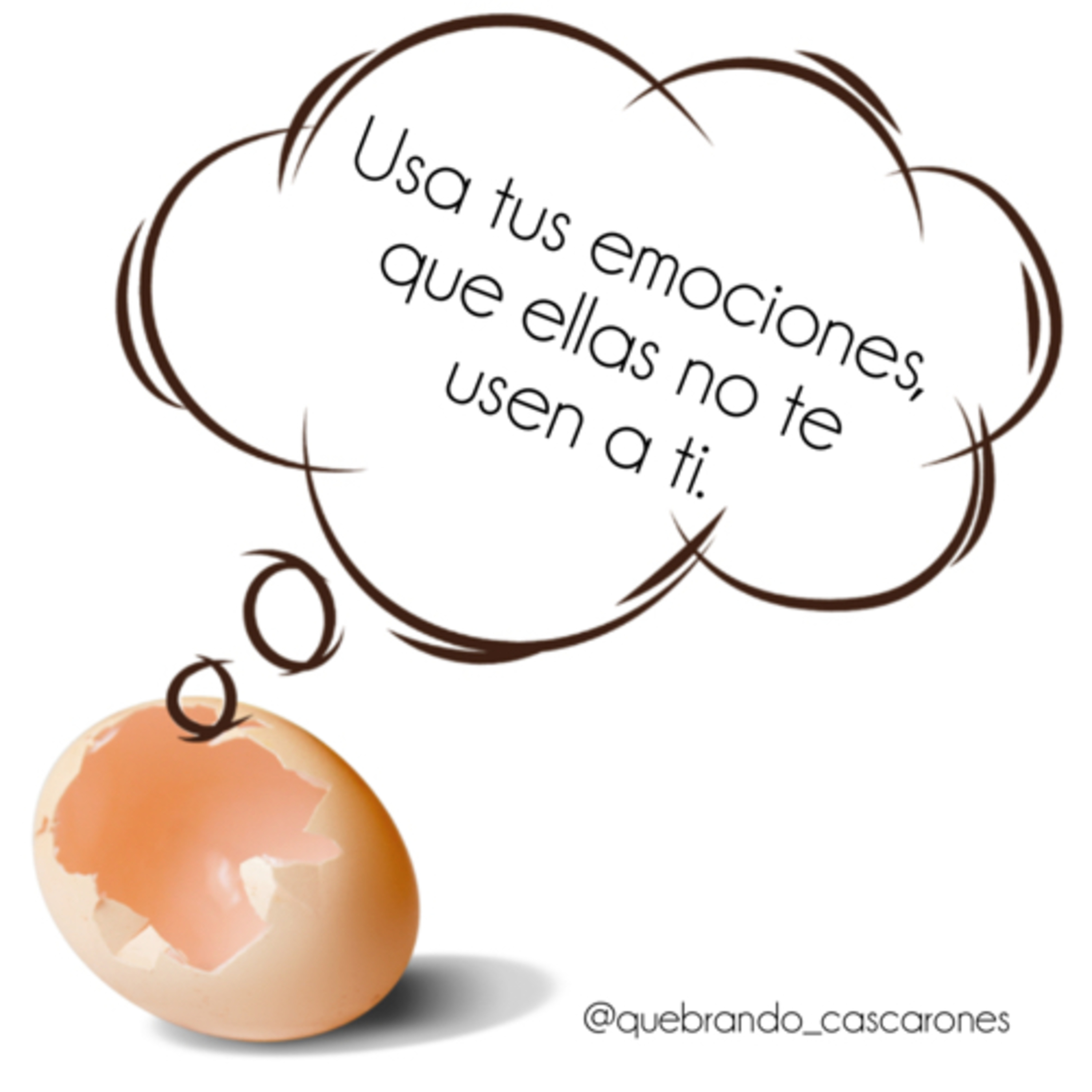 Quebrando Cascarones
