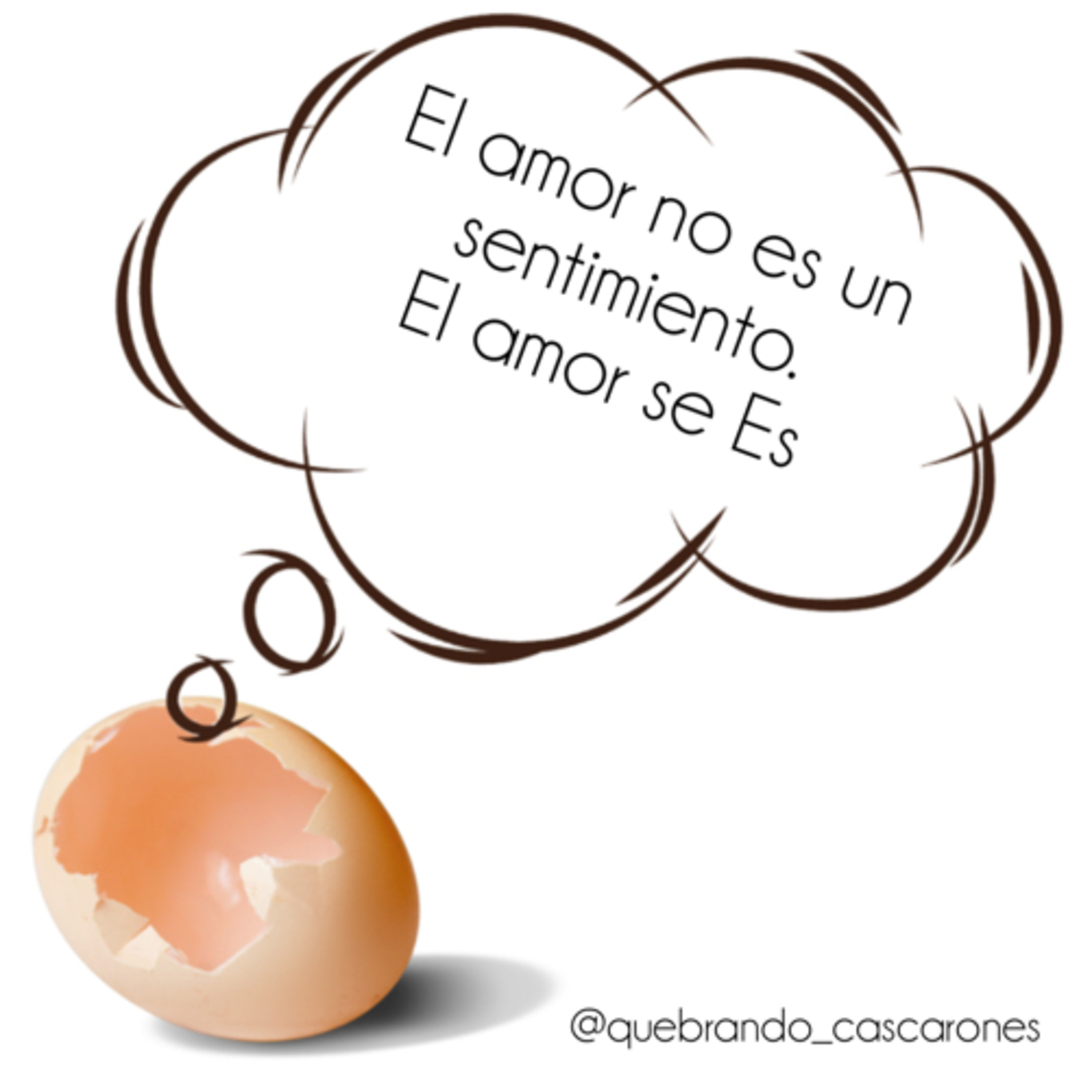 Quebrando Cascarones