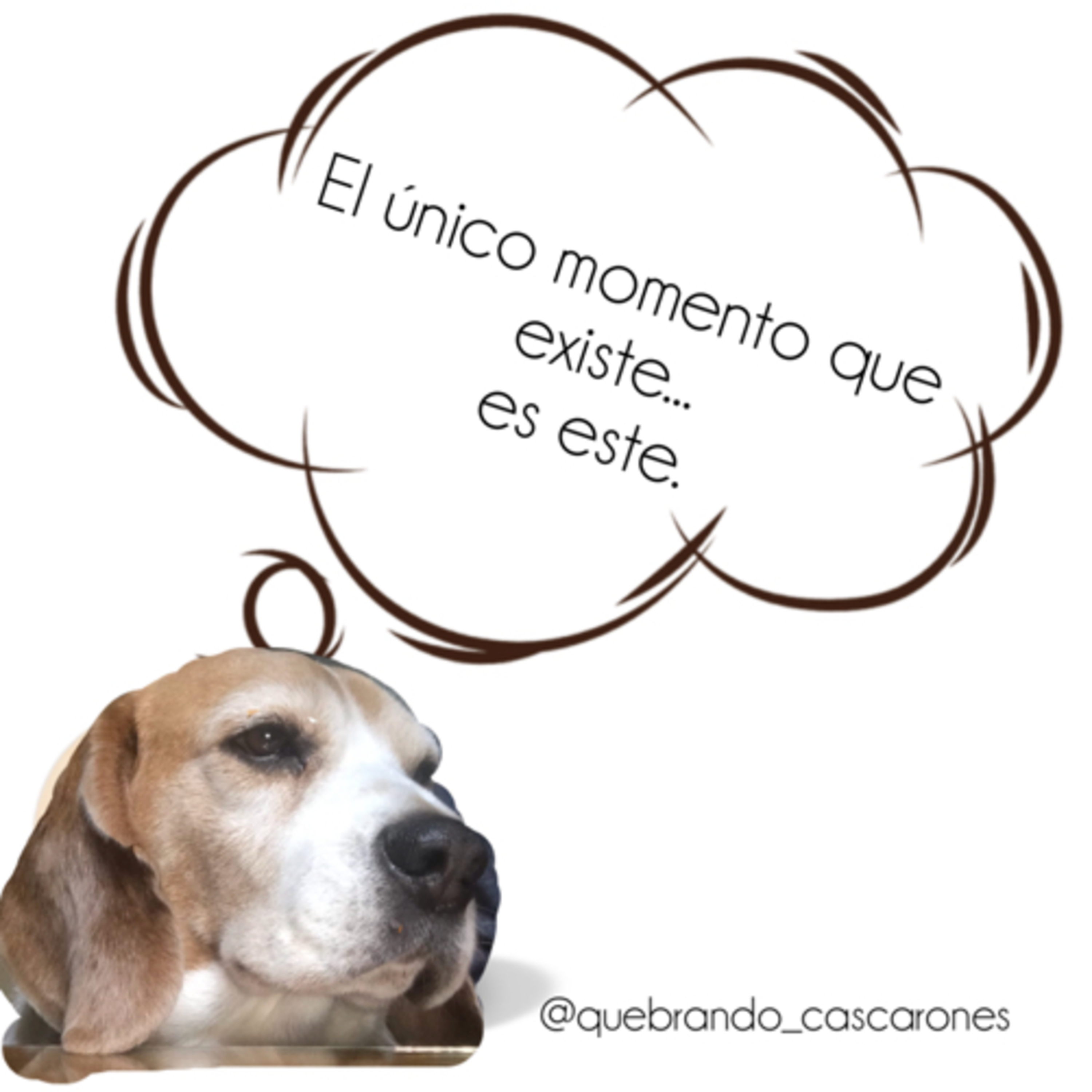 Quebrando Cascarones