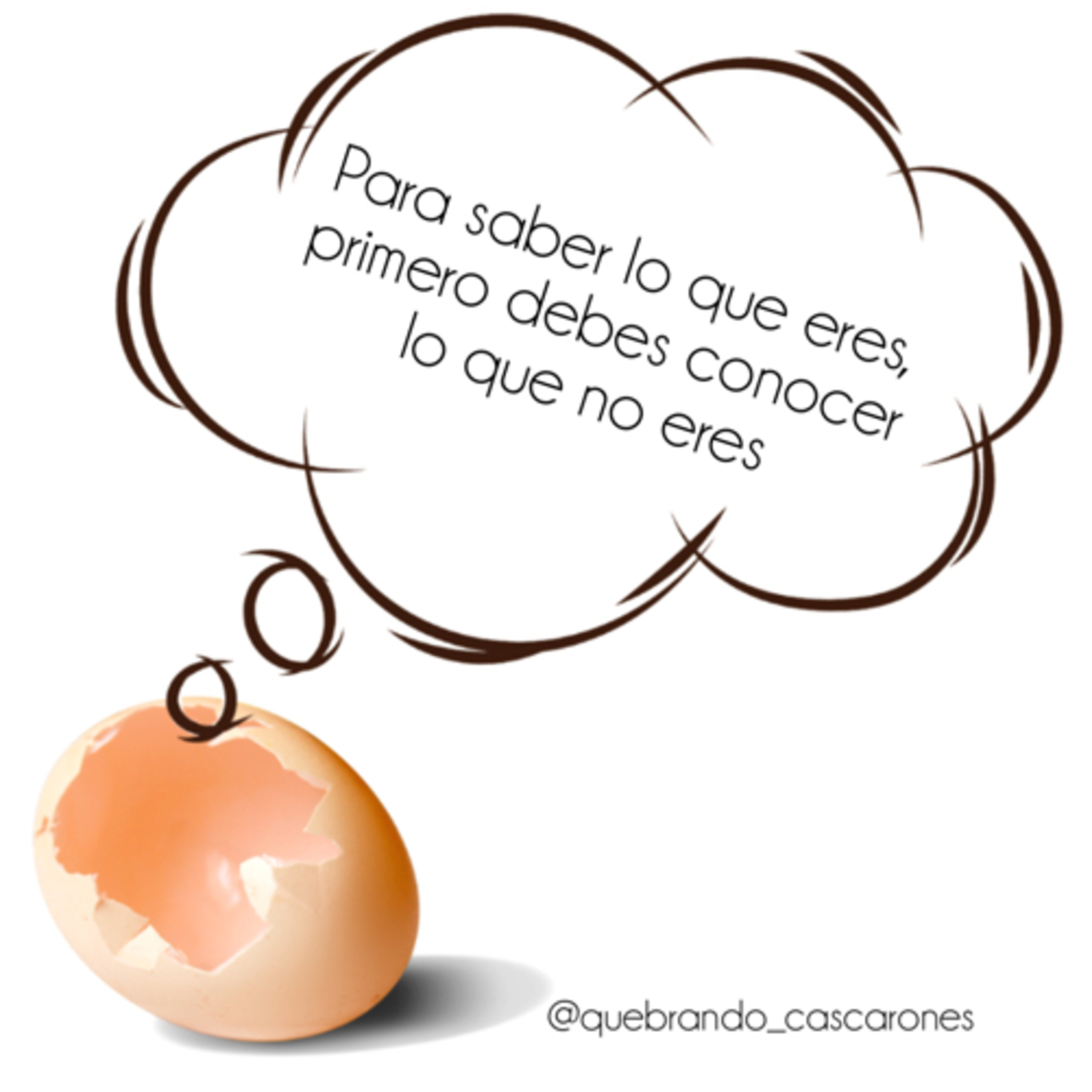 Quebrando Cascarones
