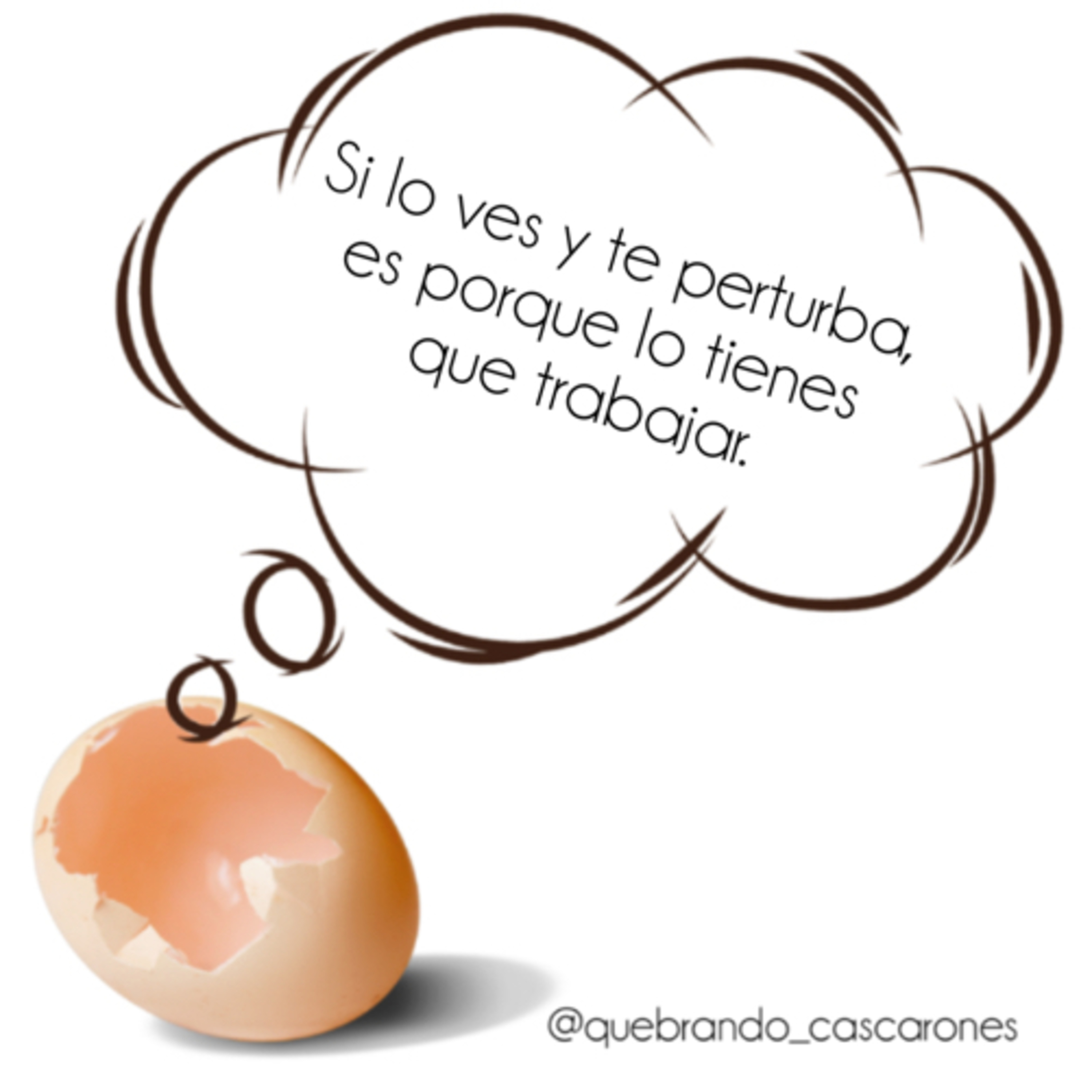 Quebrando Cascarones