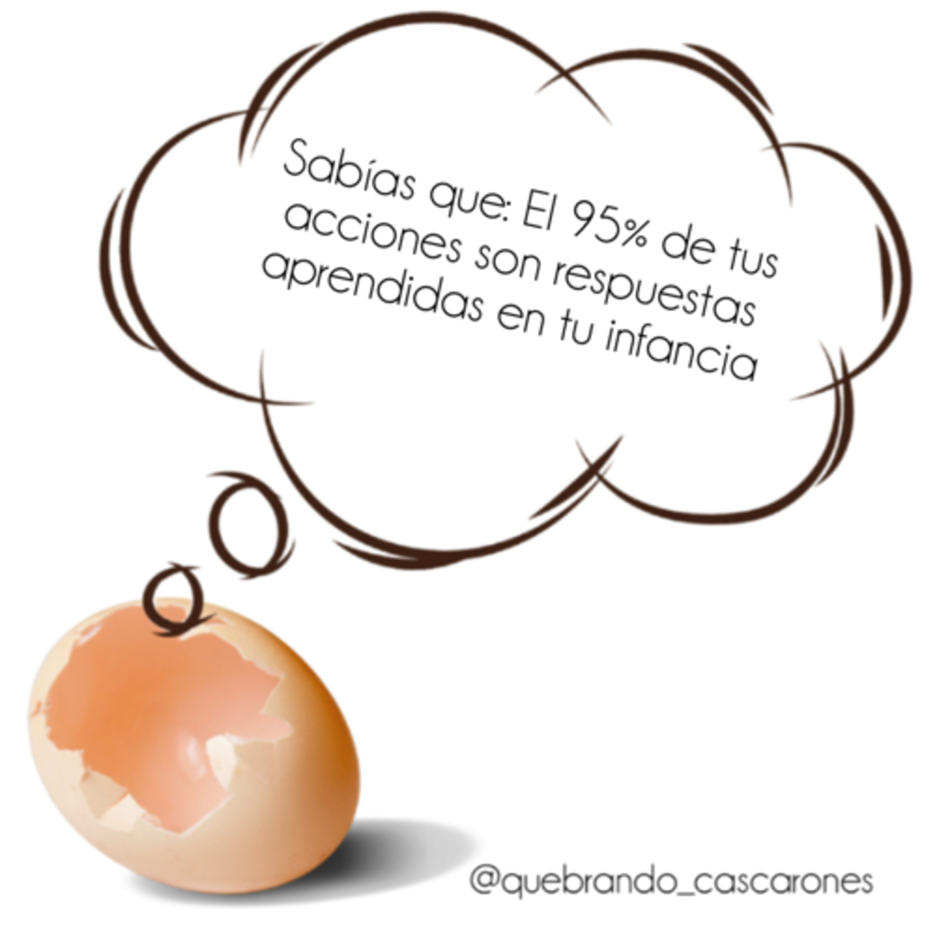 Quebrando Cascarones