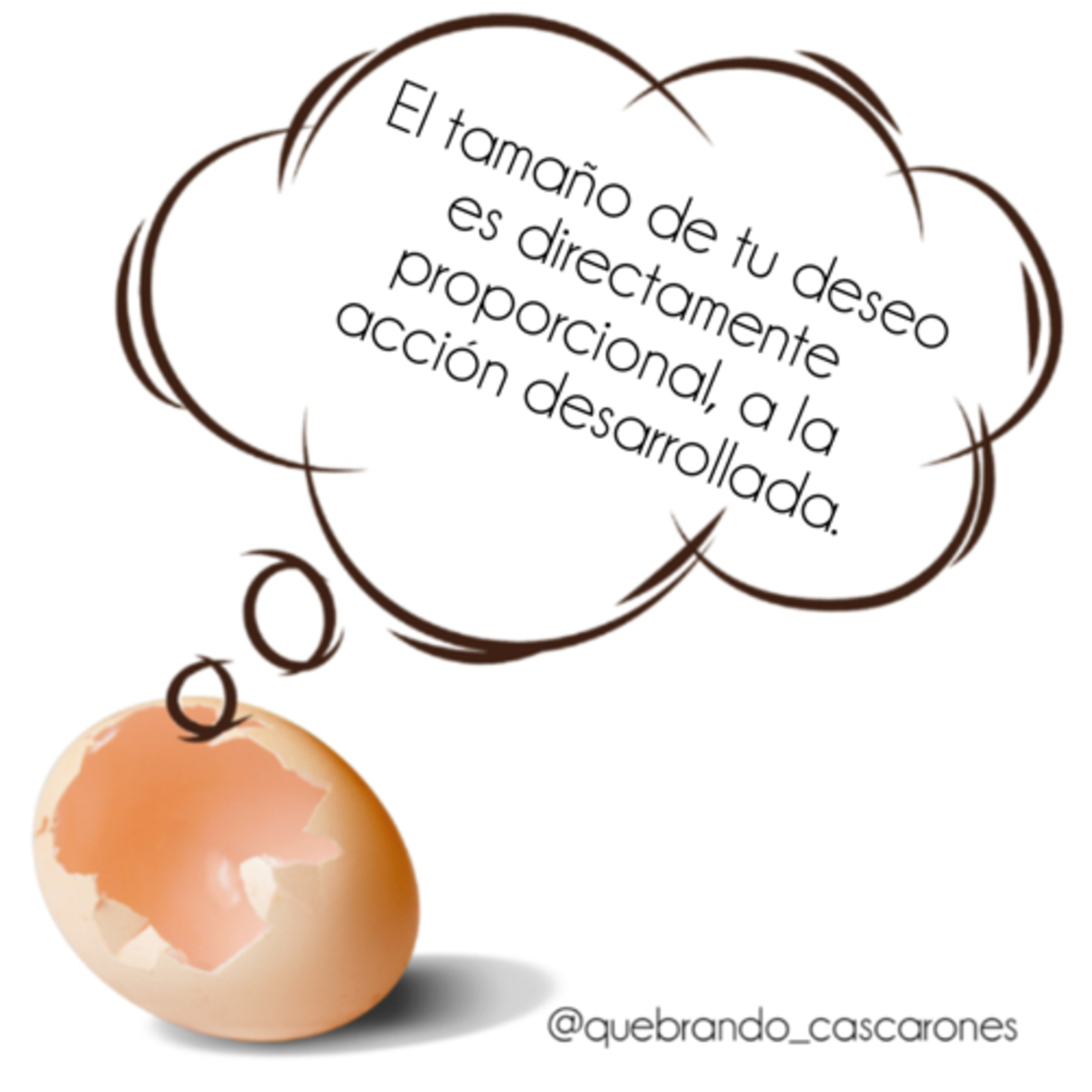 Quebrando Cascarones