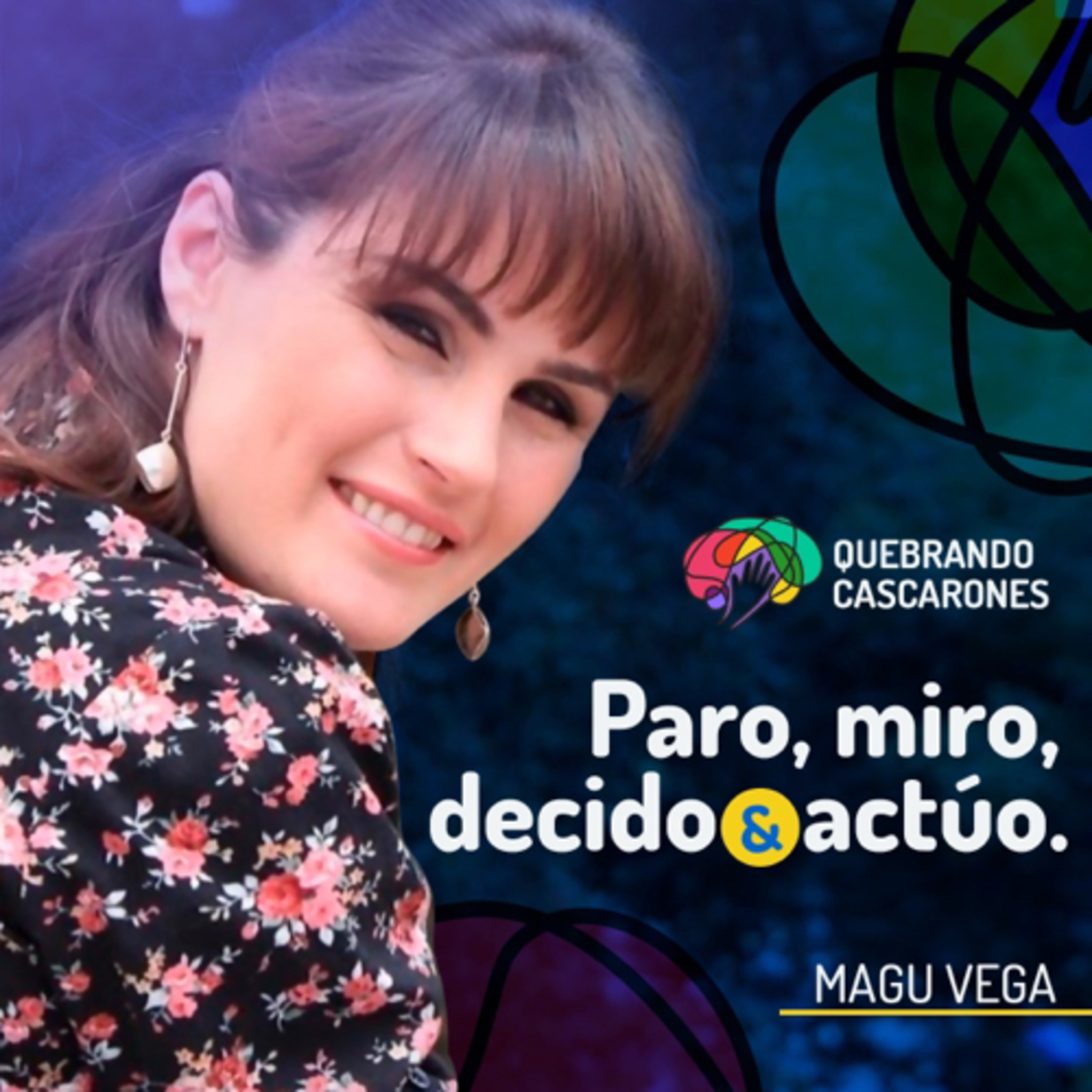 Quebrando Cascarones