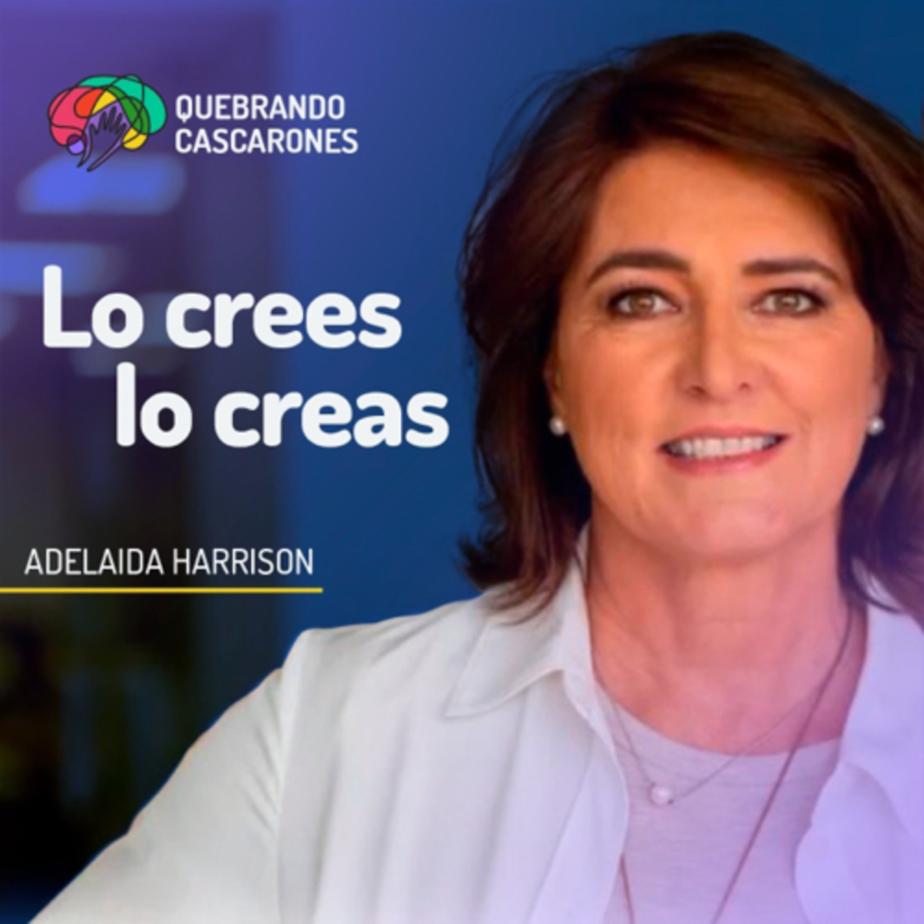 Quebrando Cascarones