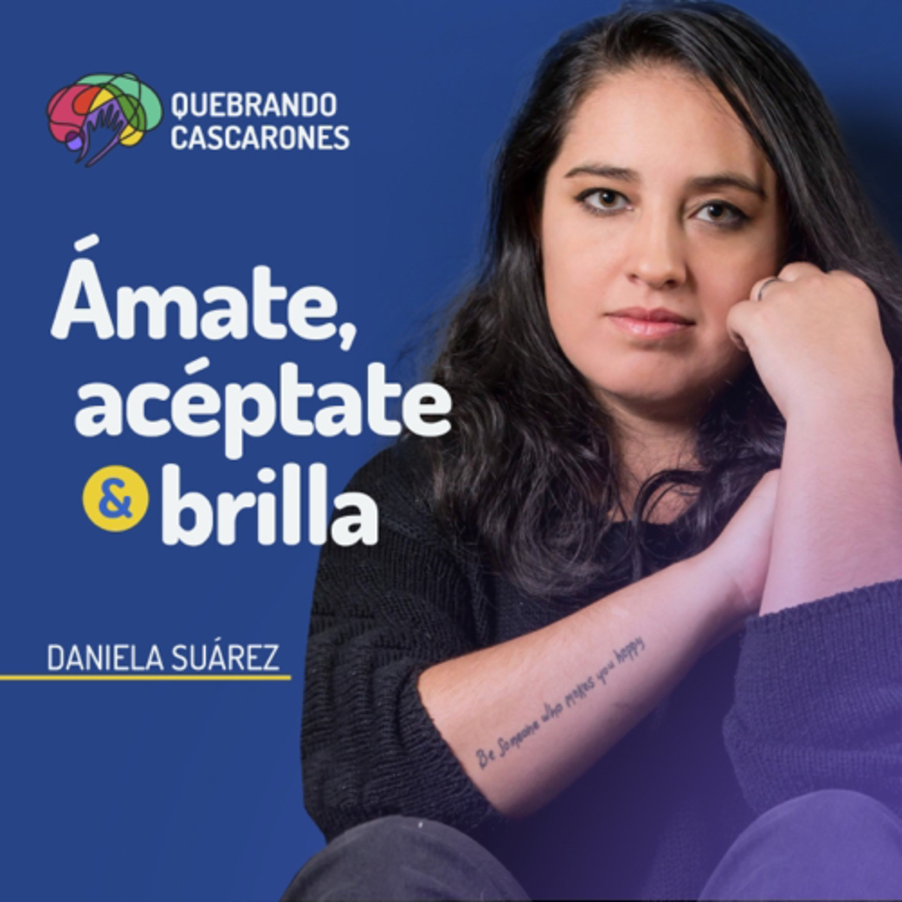 Quebrando Cascarones